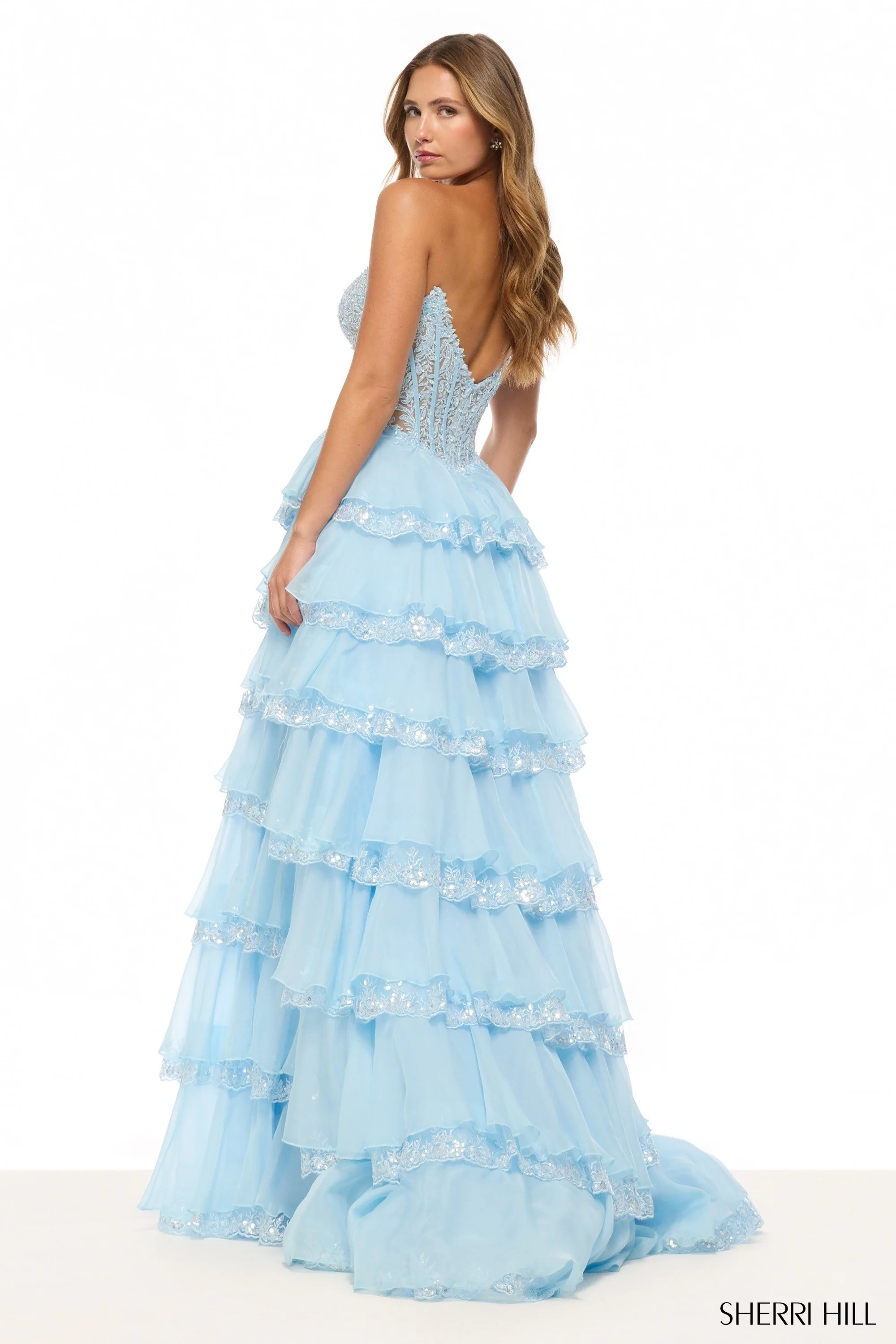 57885 - Image 2