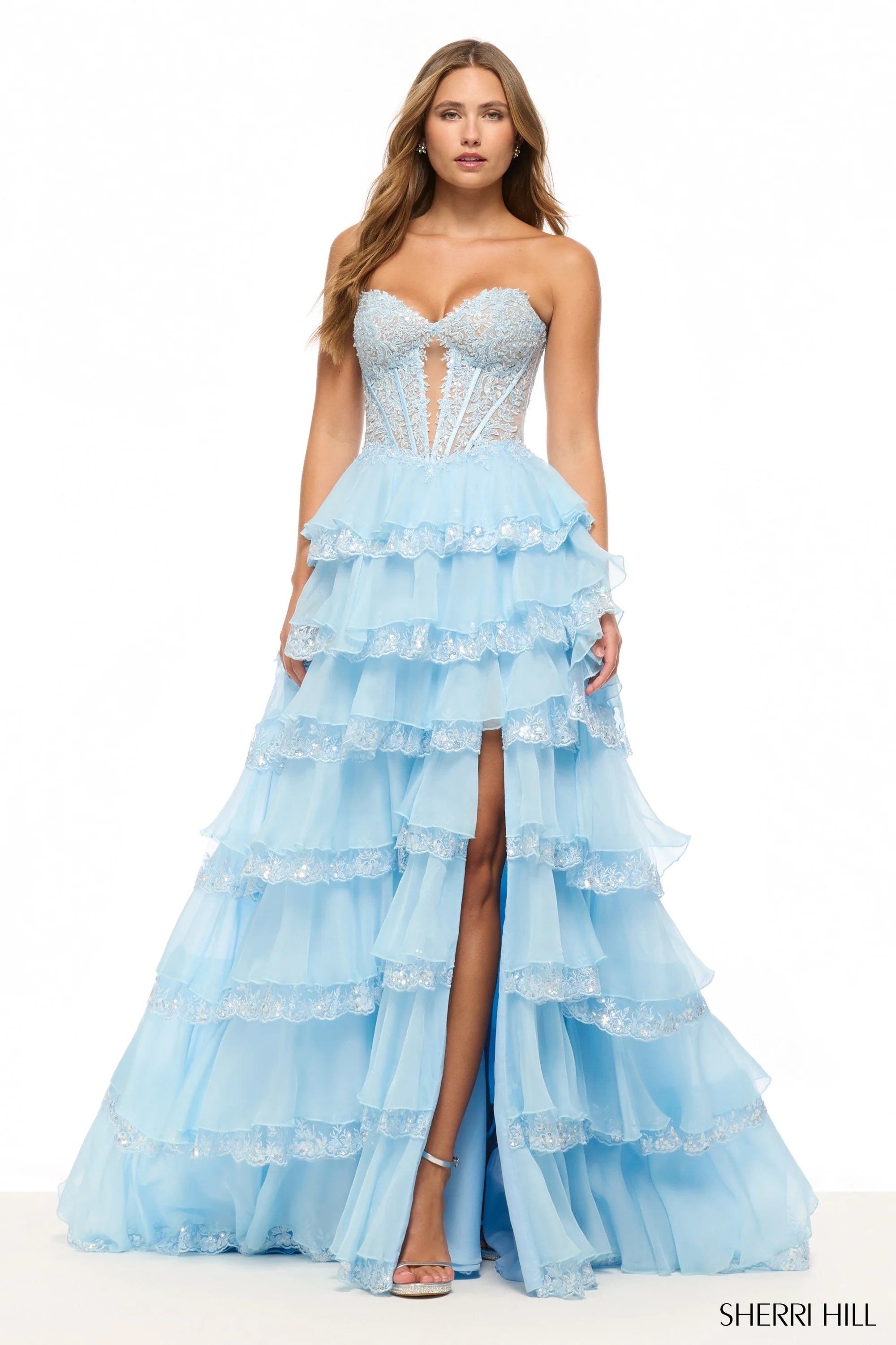 57885 - Image 3