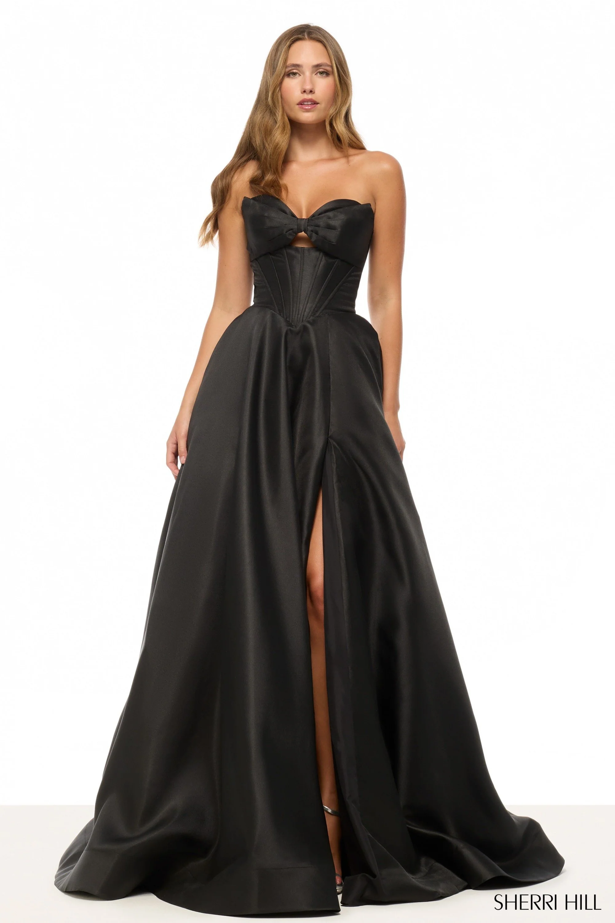 57893 - Image 2