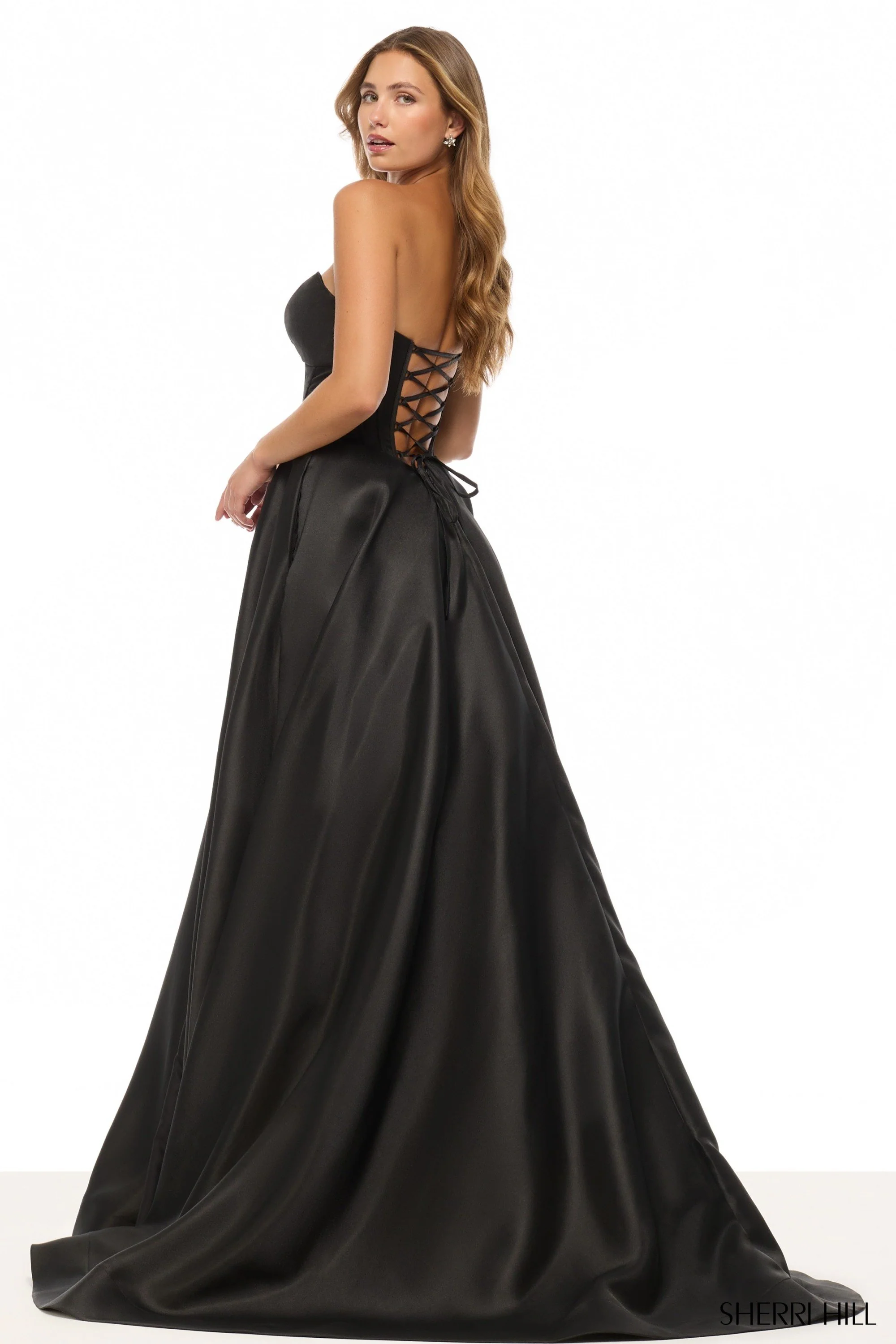 57893 - Image 3