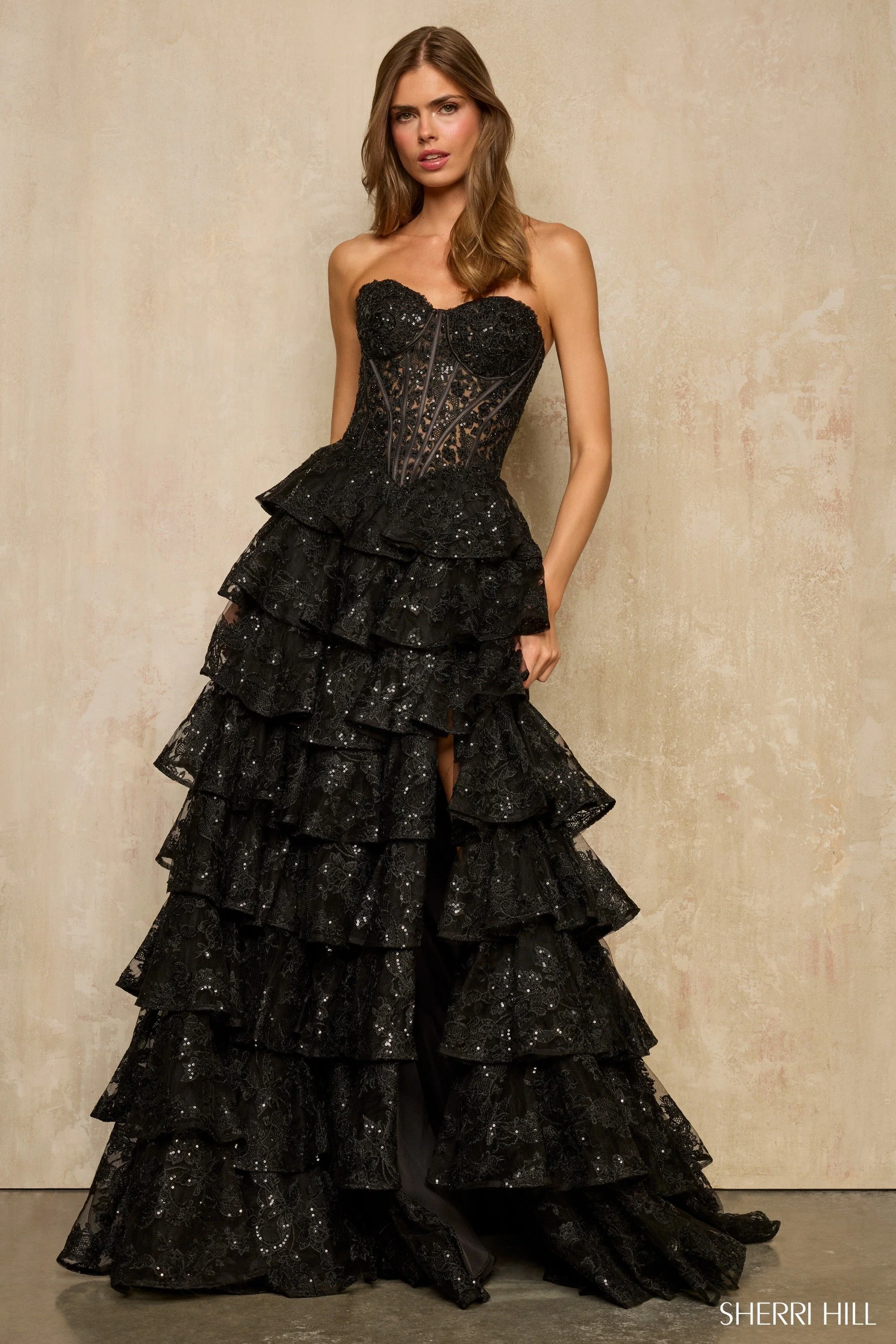 57894 - Image 2