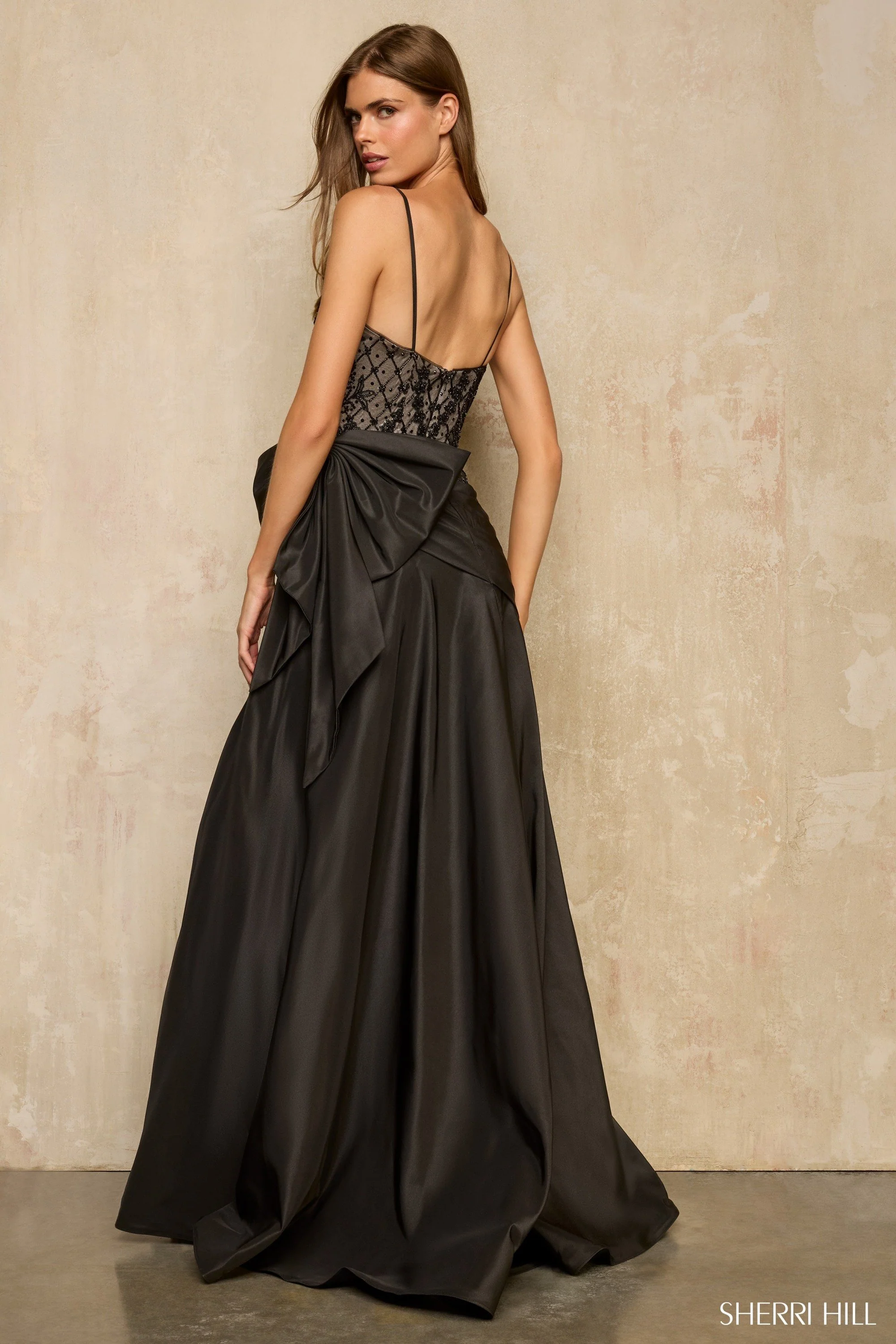 57960 - Image 2