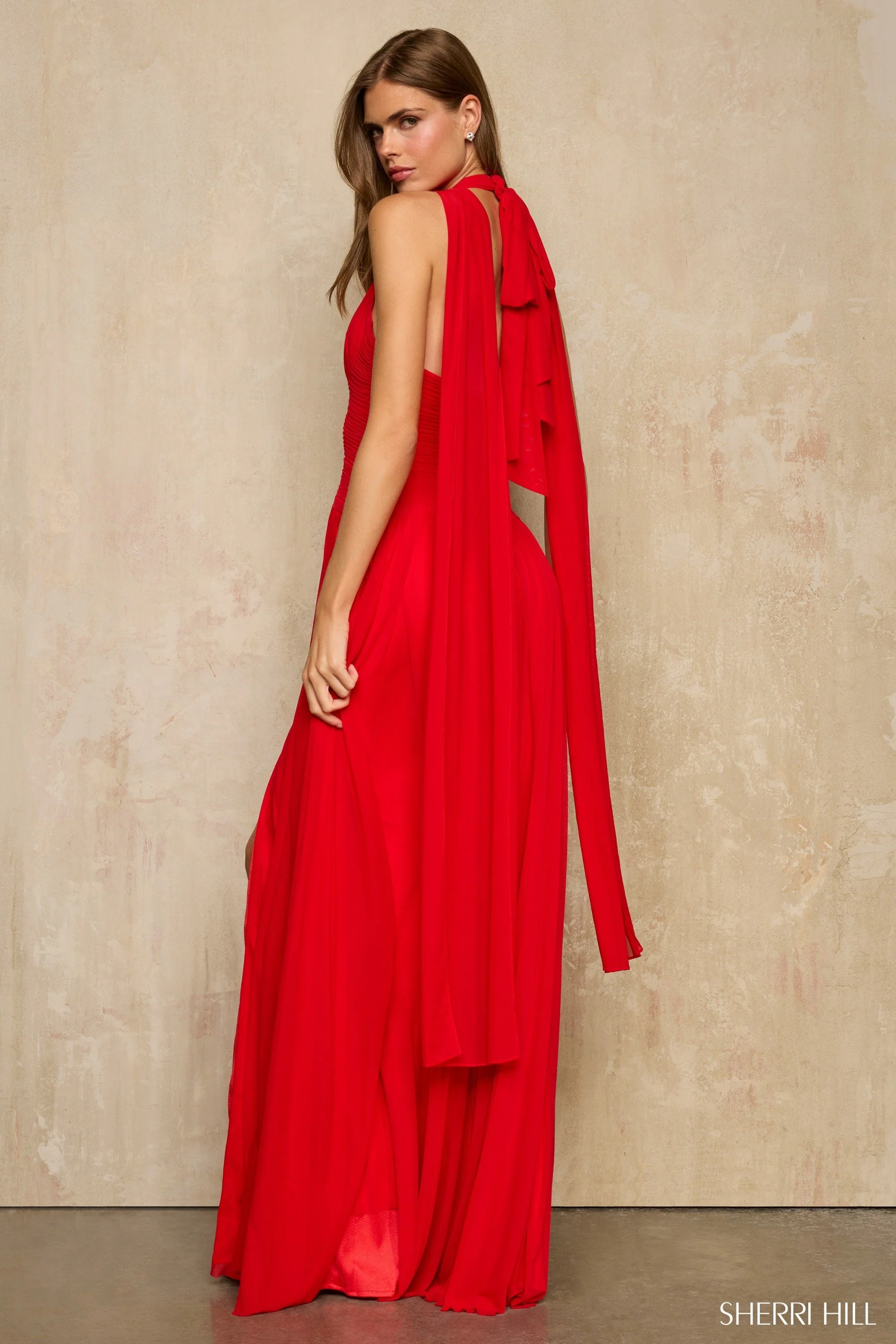 57979 - Image 2