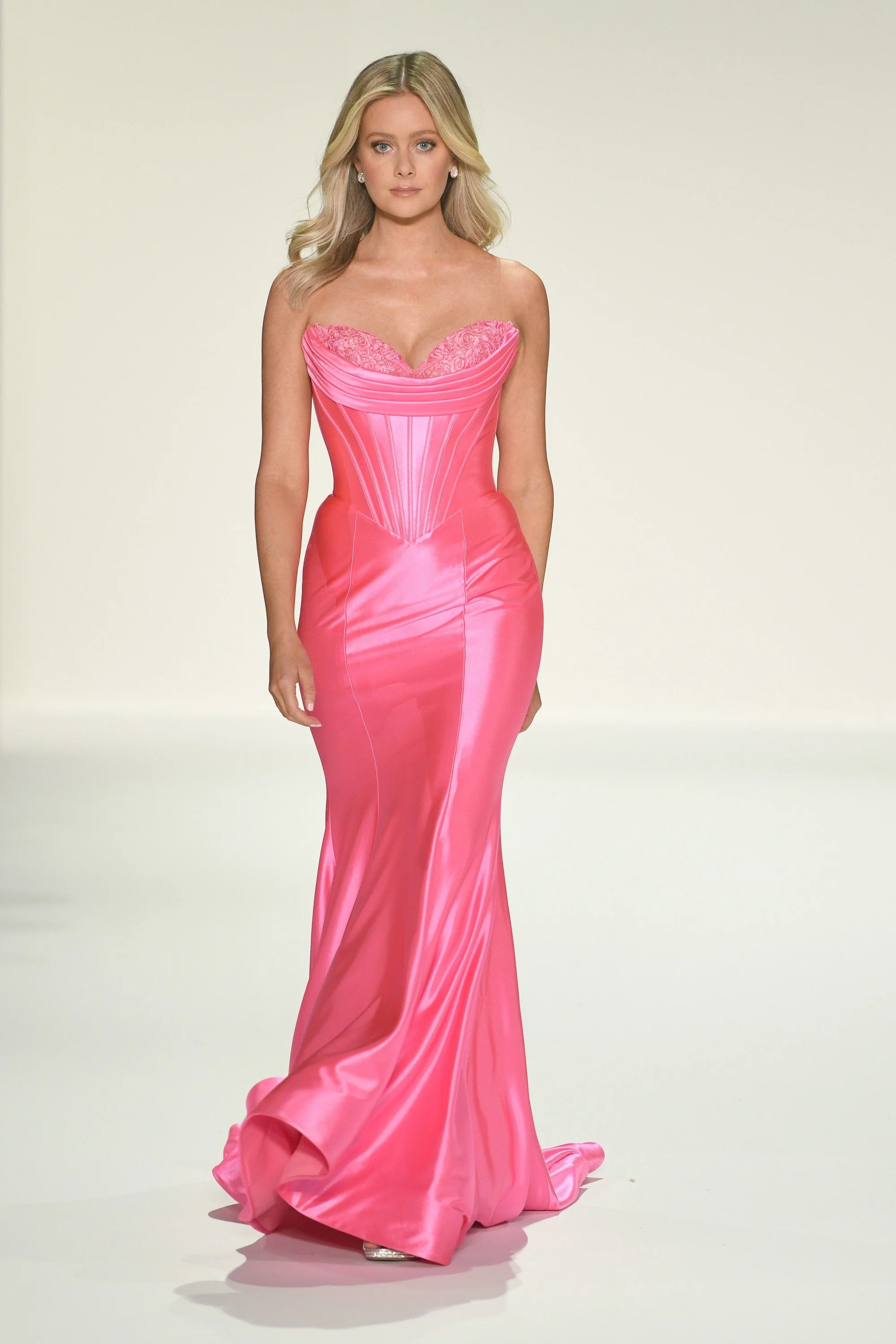 57986 - Image 2
