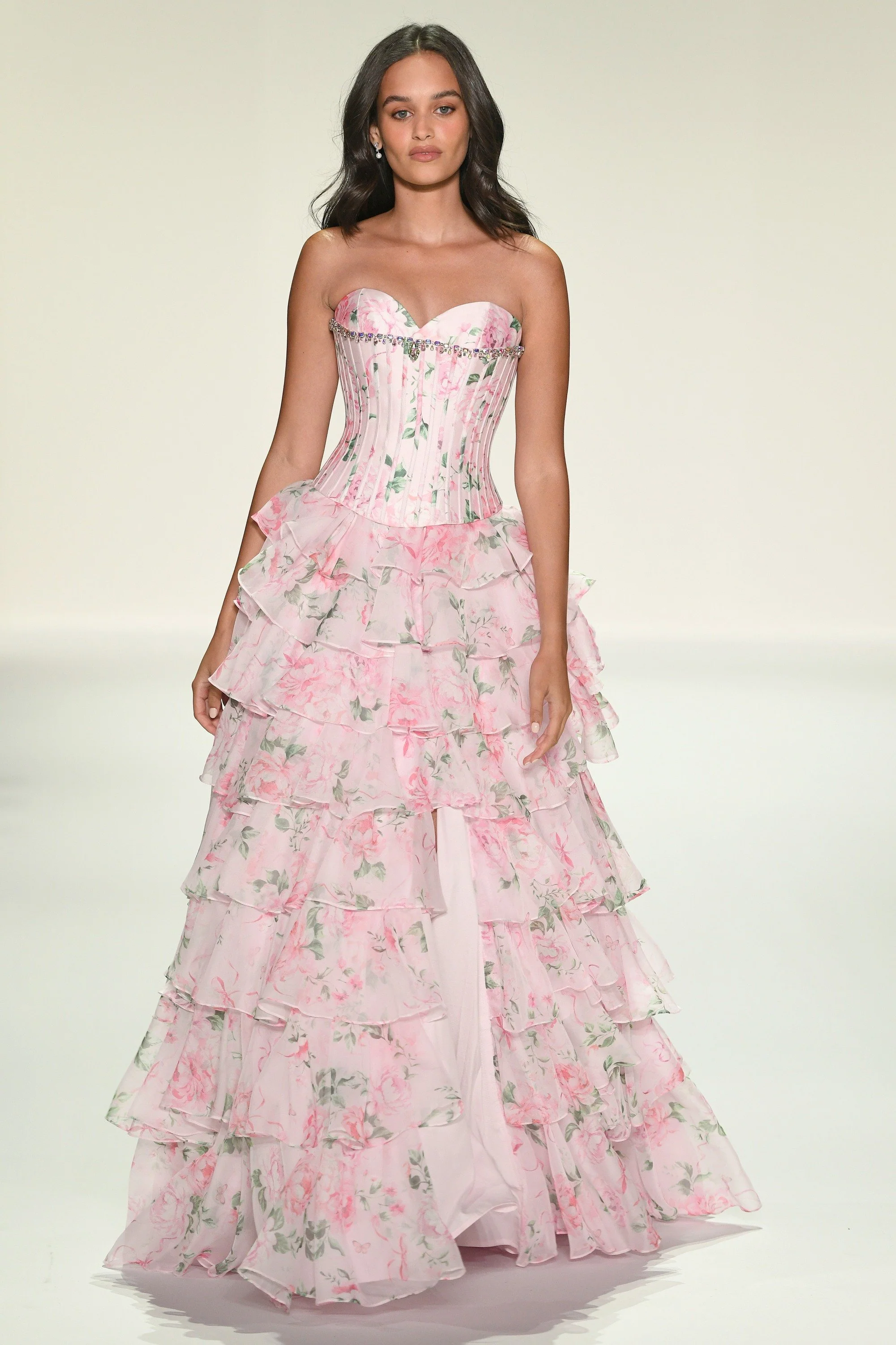 57996 - Image 2