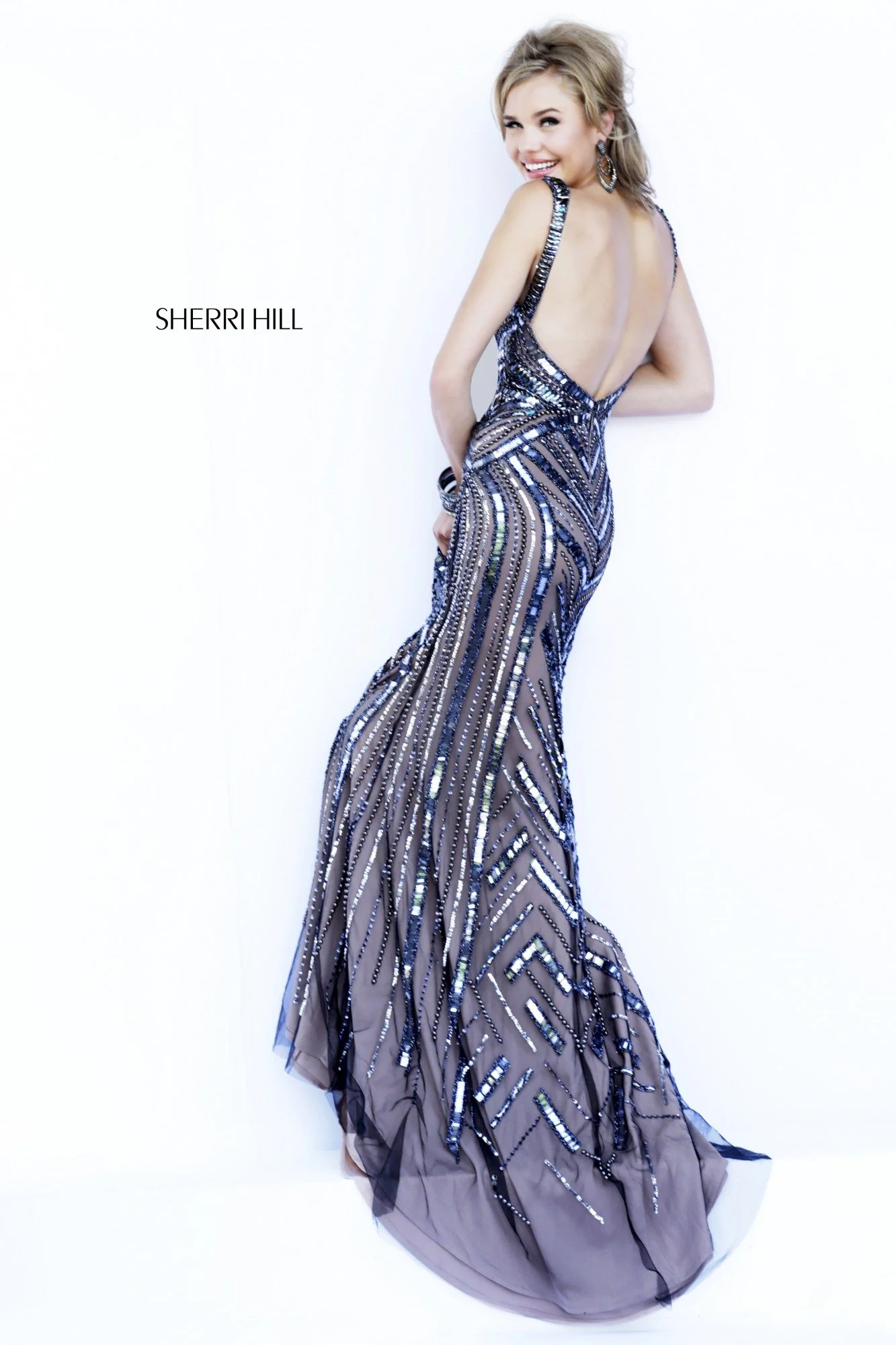 6301 - Image 2