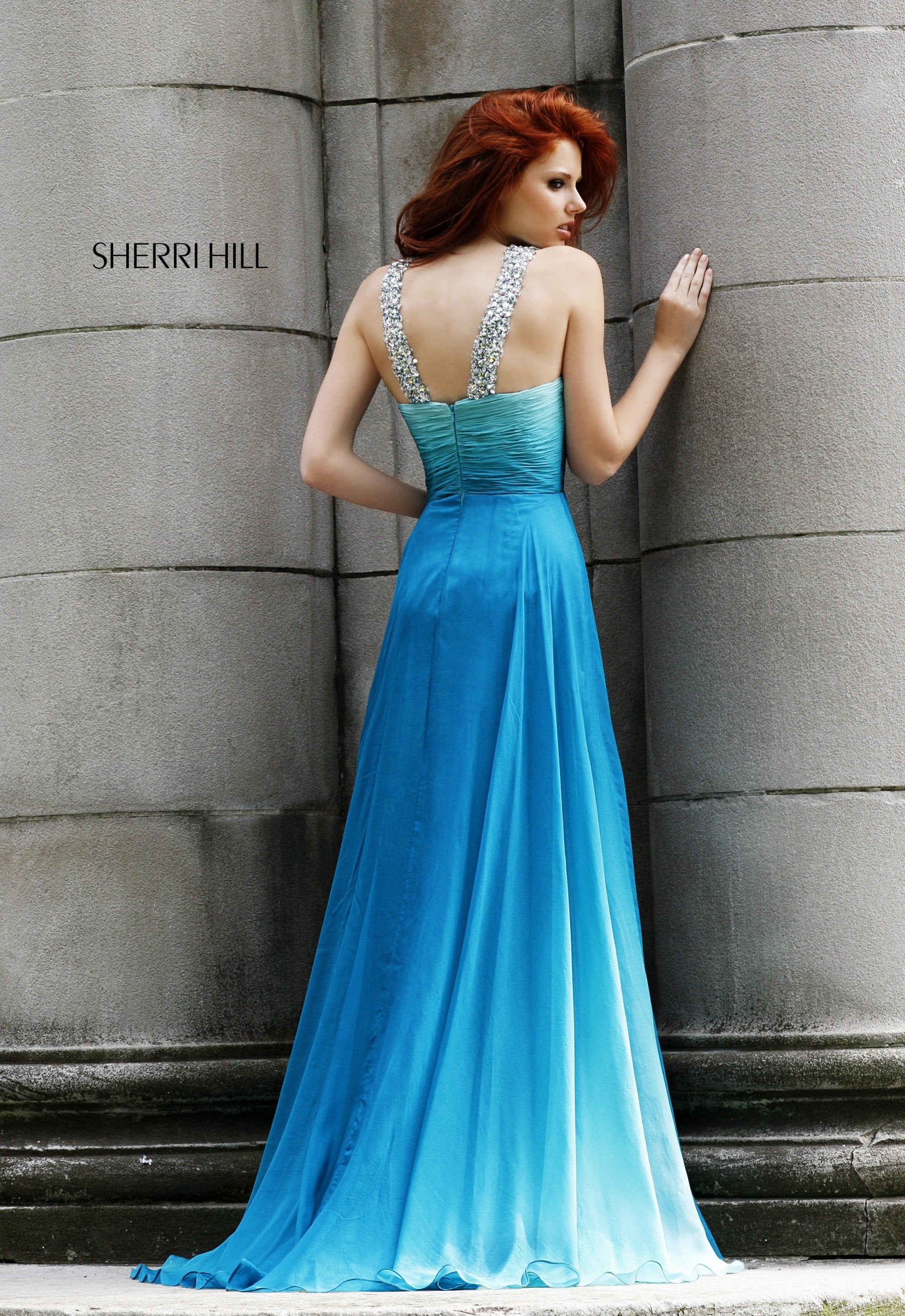 7201 - Image 4