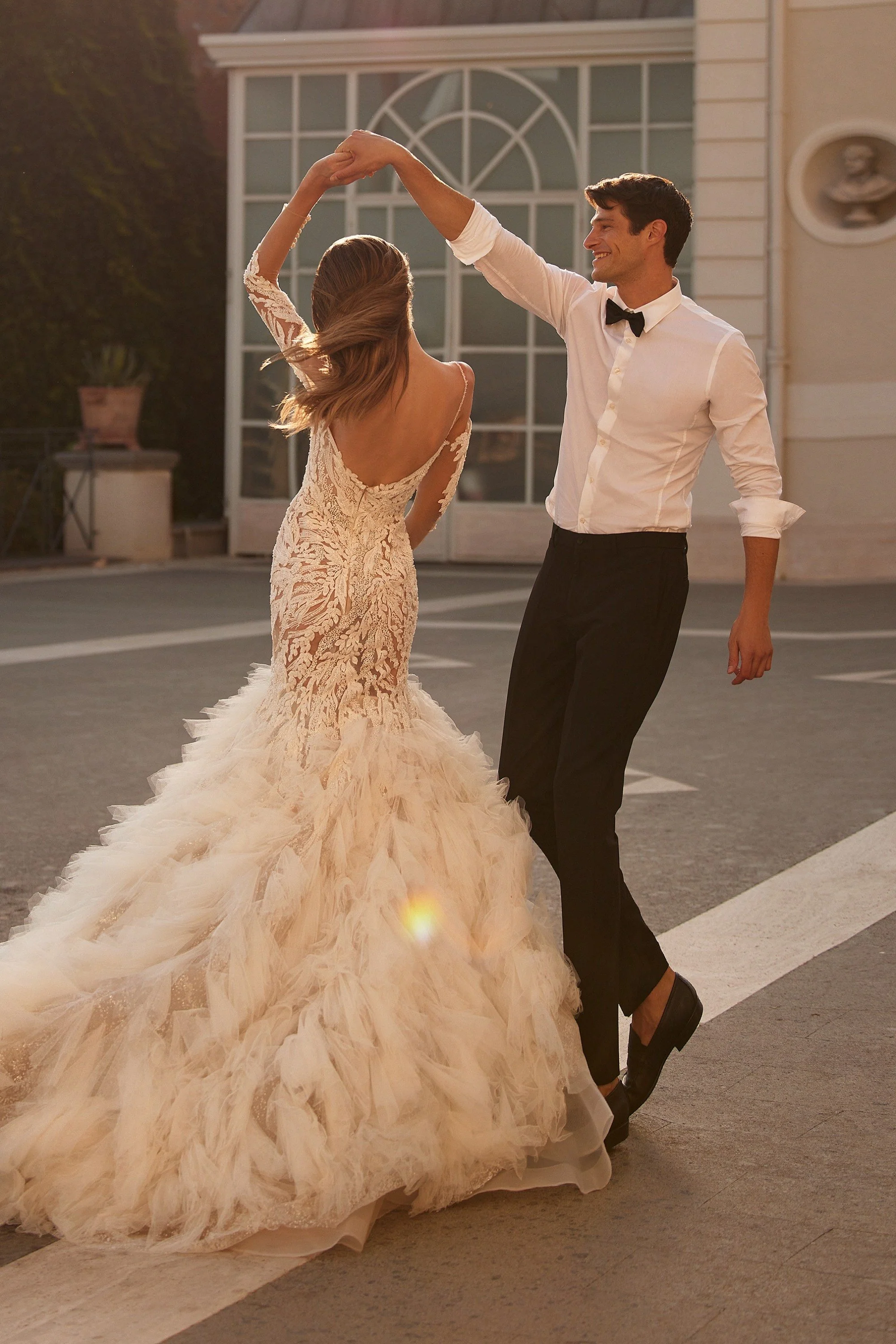 81107 - Image 5