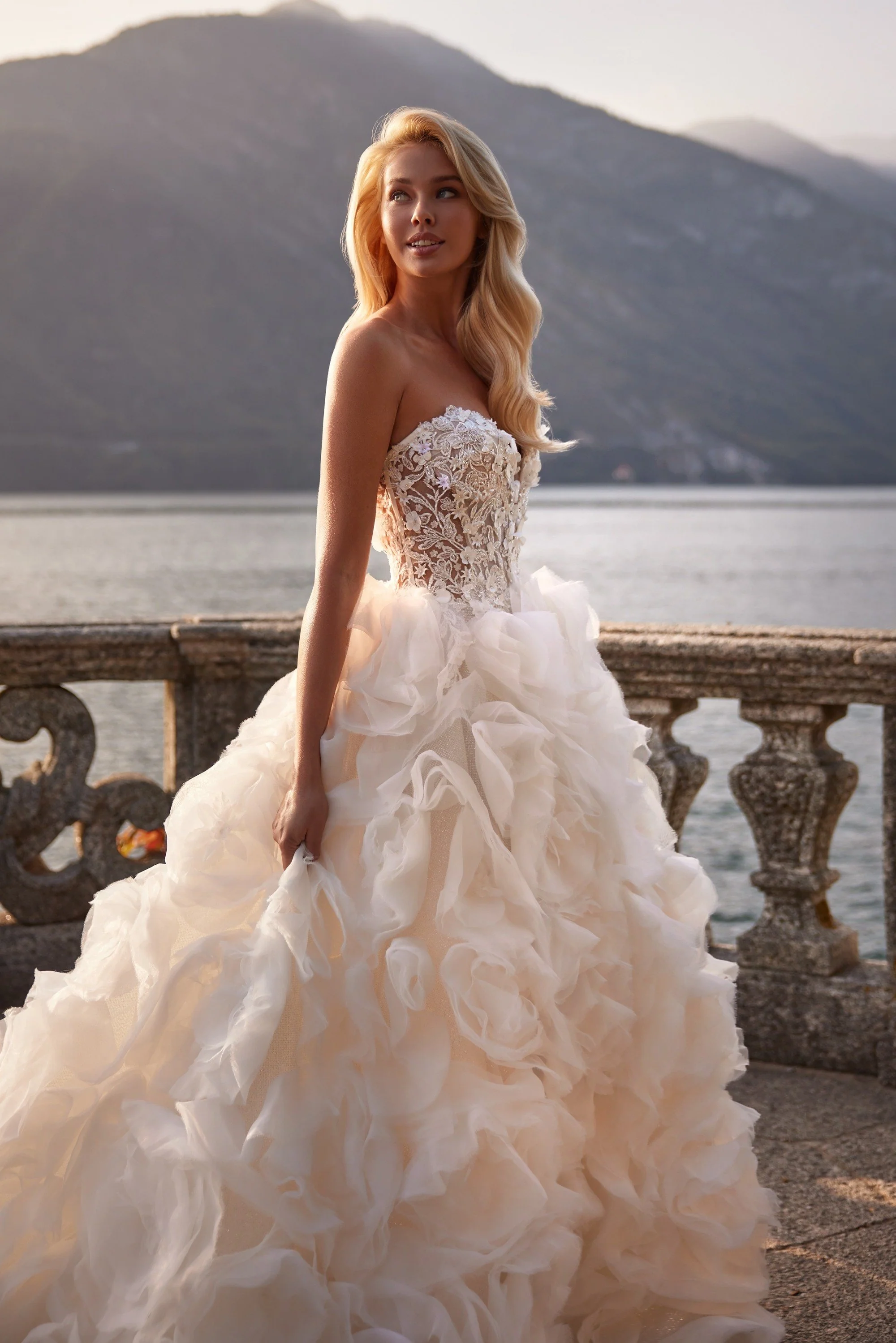 81118 - Image 2