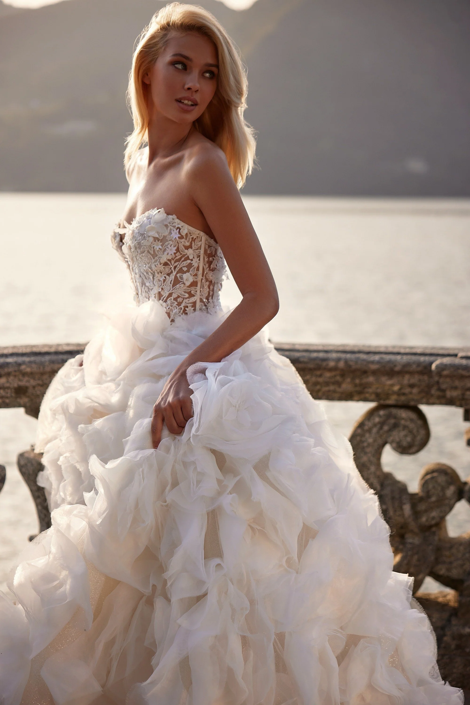 81118 - Image 4