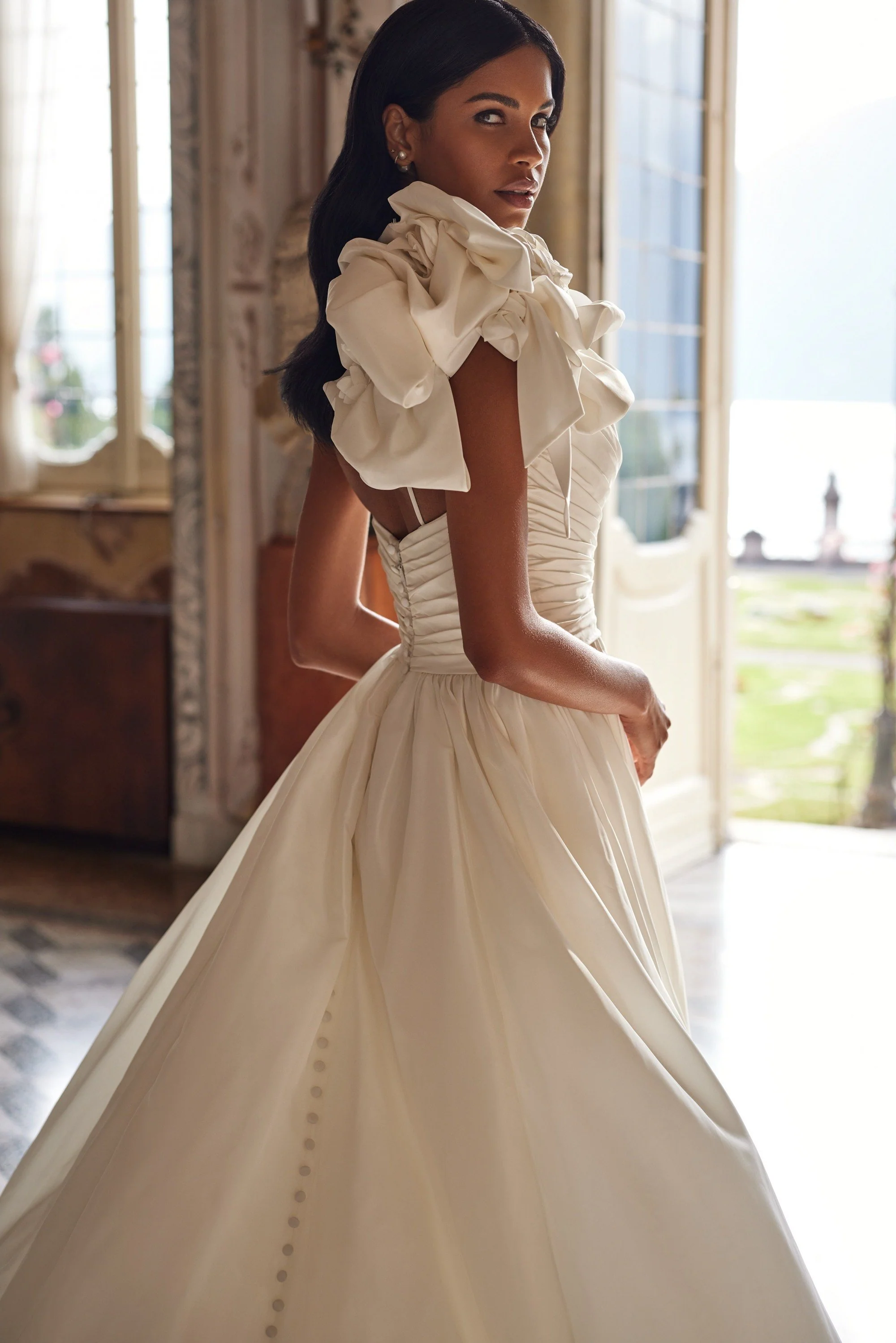 81126 - Image 2