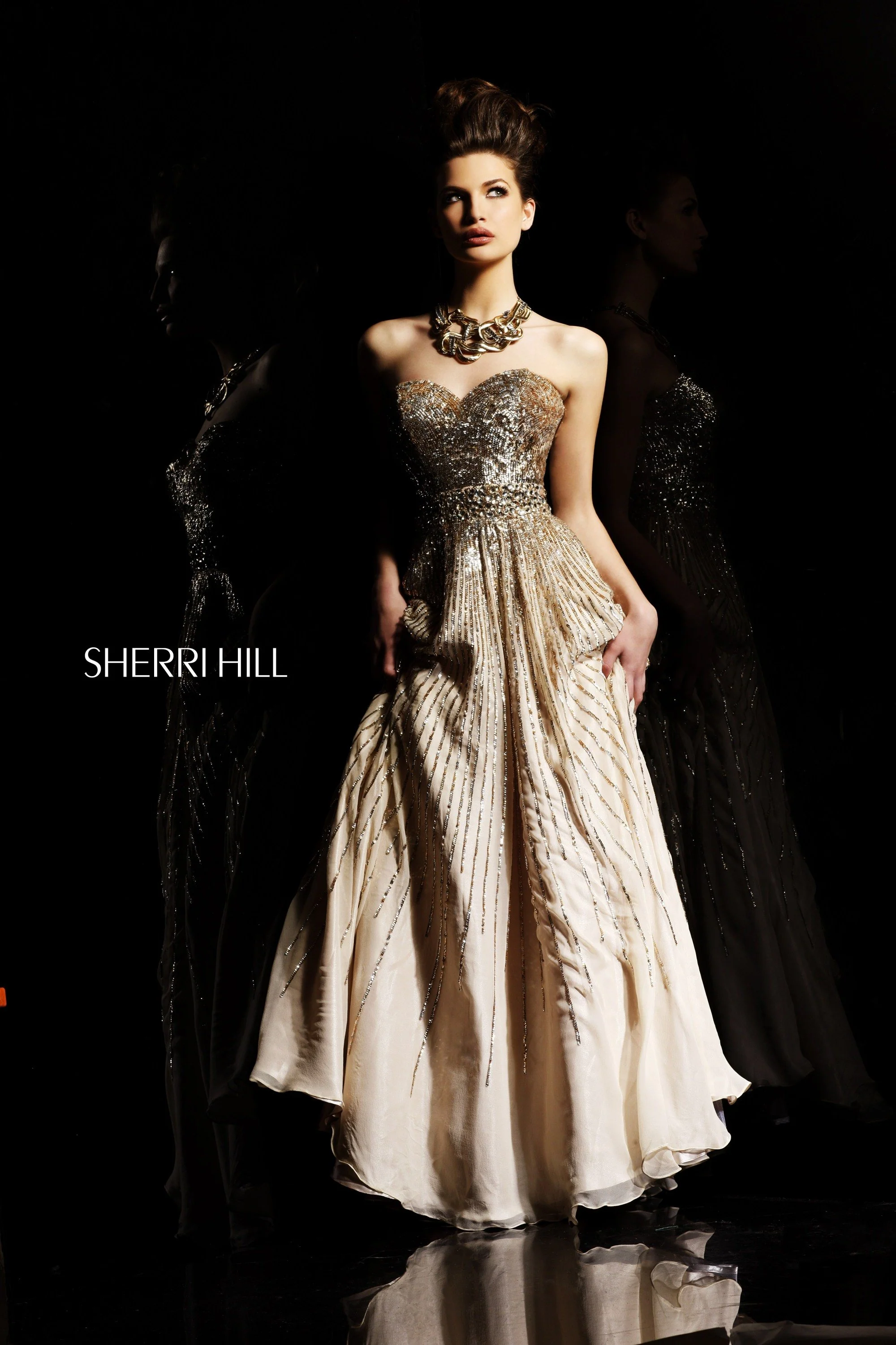 8437 - Image 4