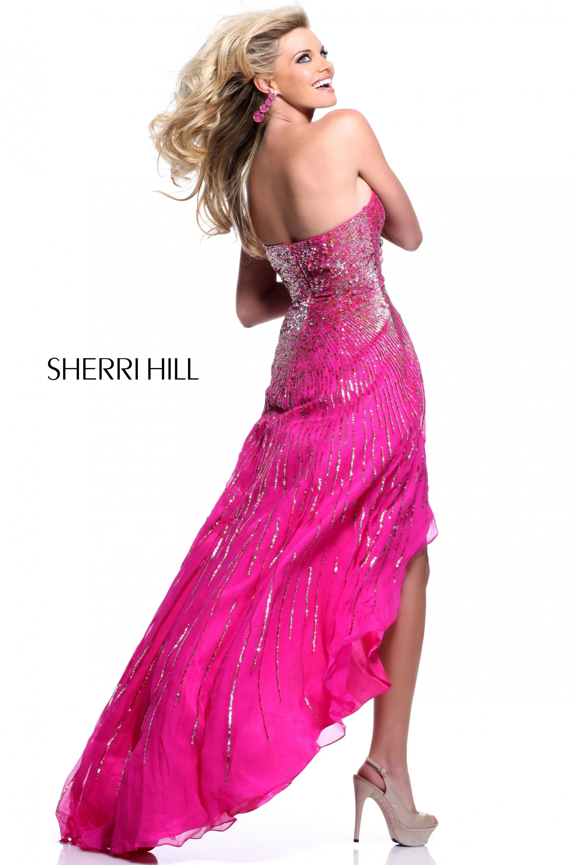 8502 - Image 4