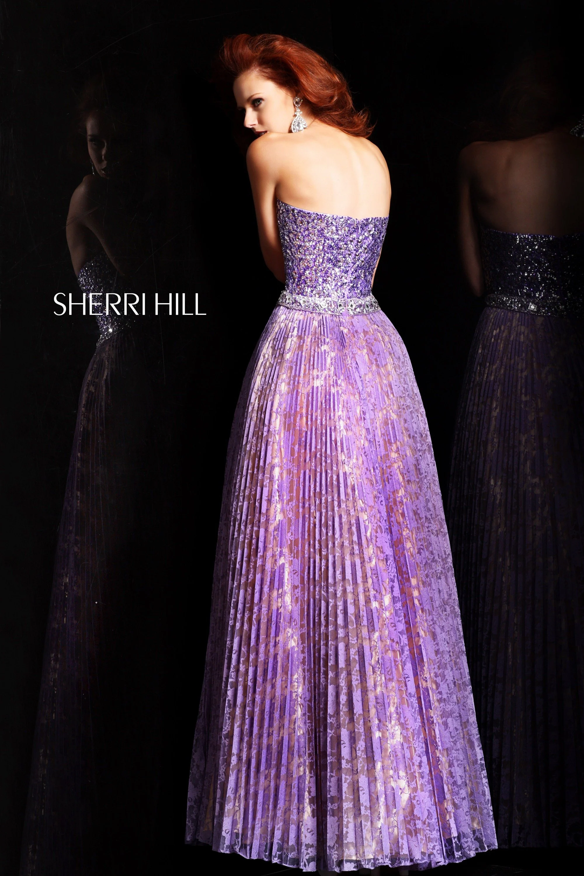 8505 - Image 4