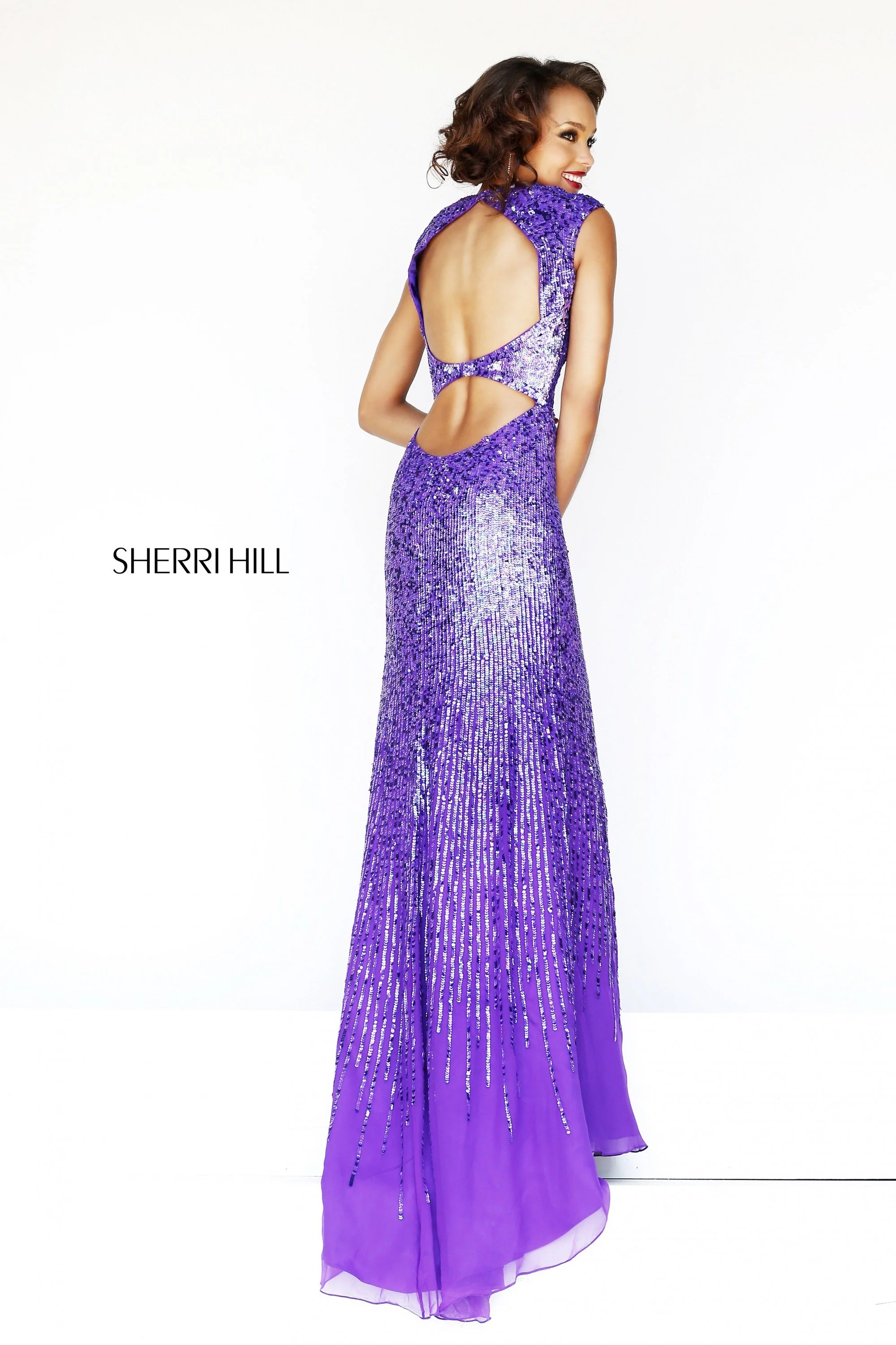 8529 - Image 3
