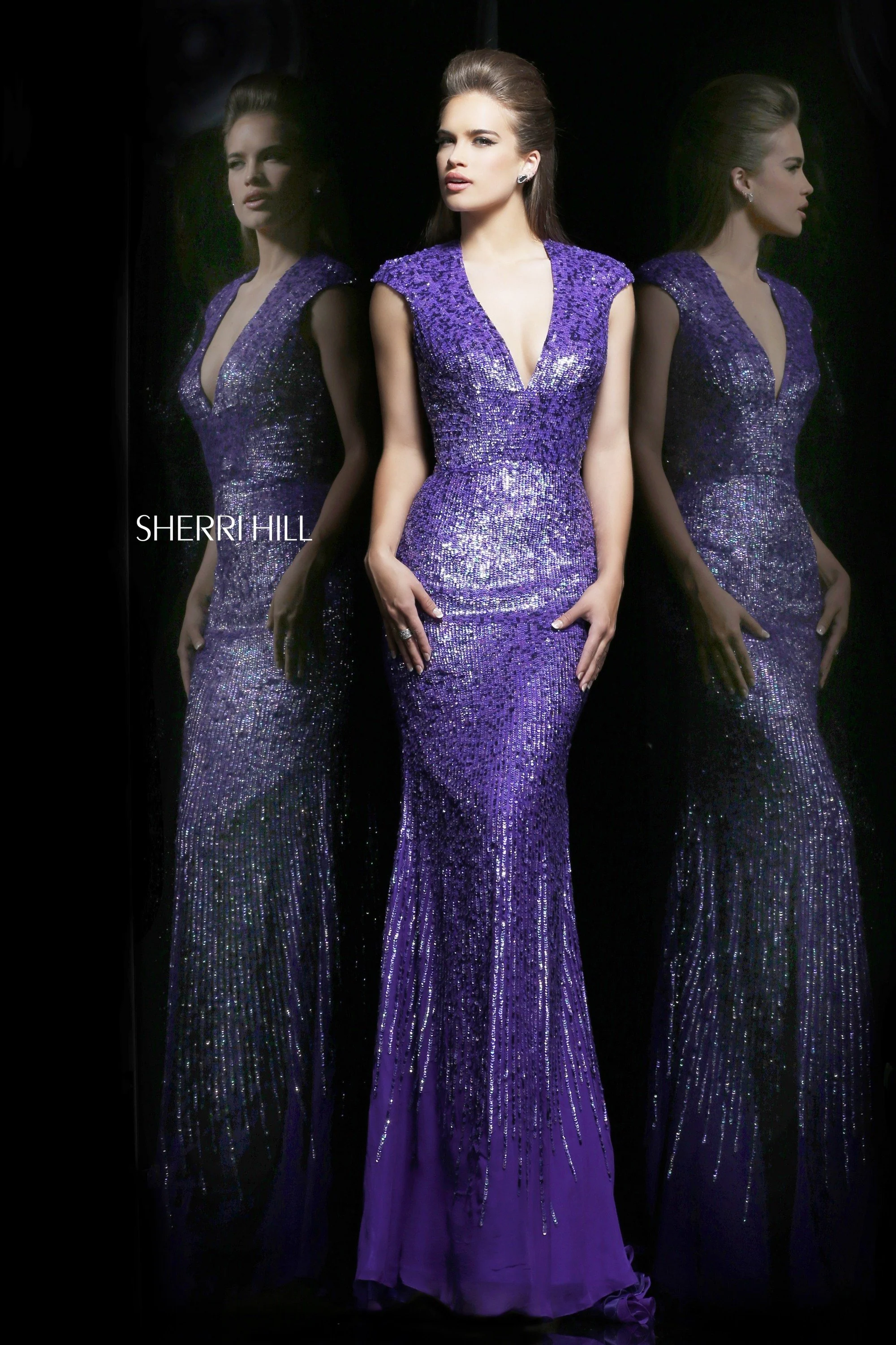 8529 - Image 4