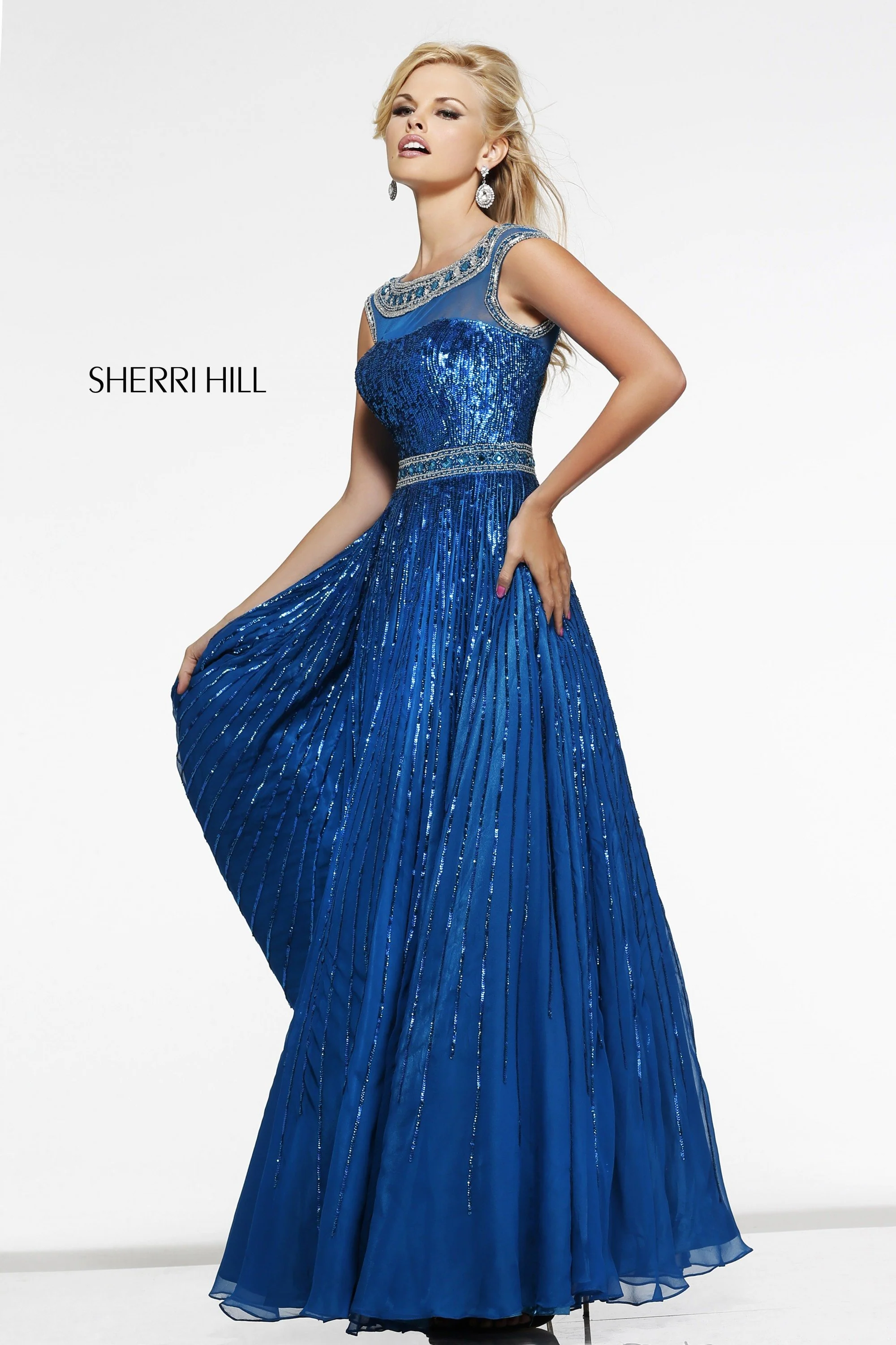 8531 - Image 2