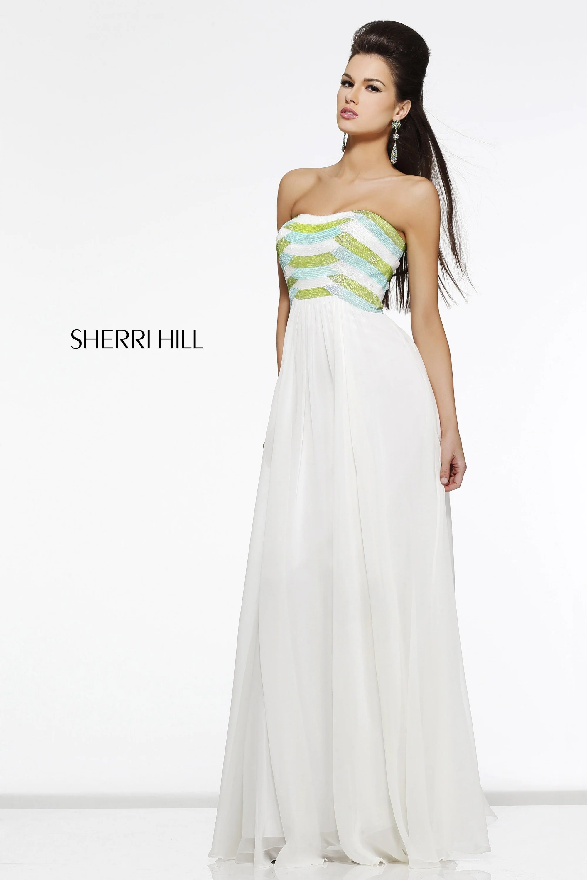 8532 - Image 3