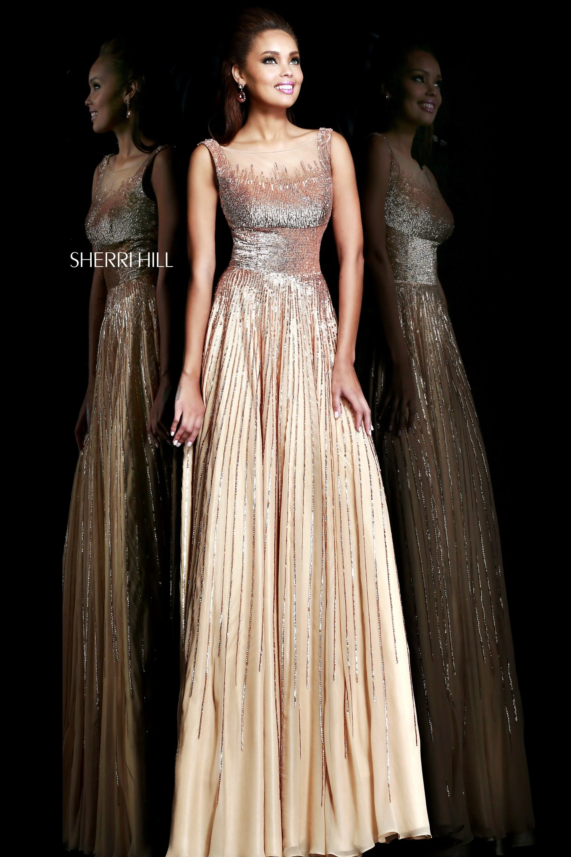 8533 - Image 2