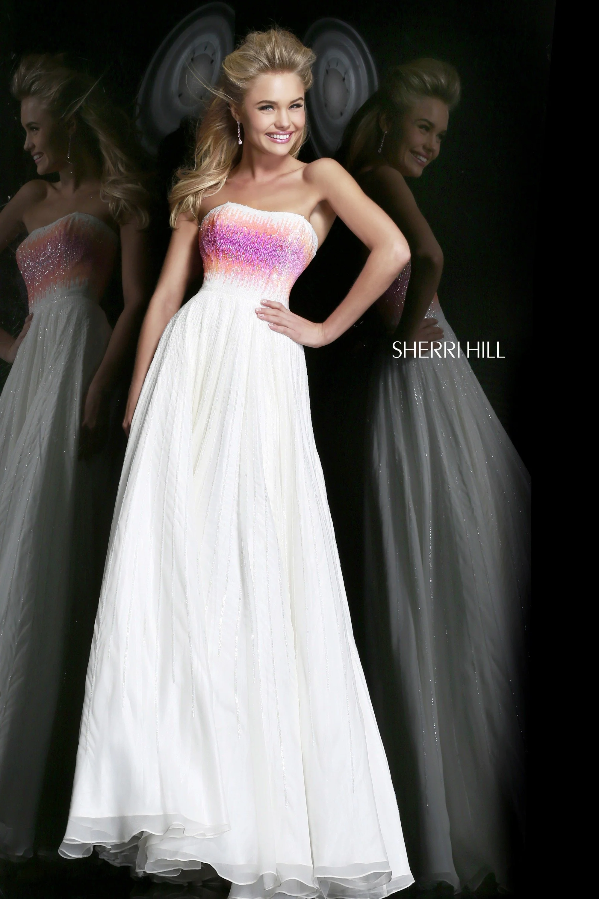 8535 - Image 2