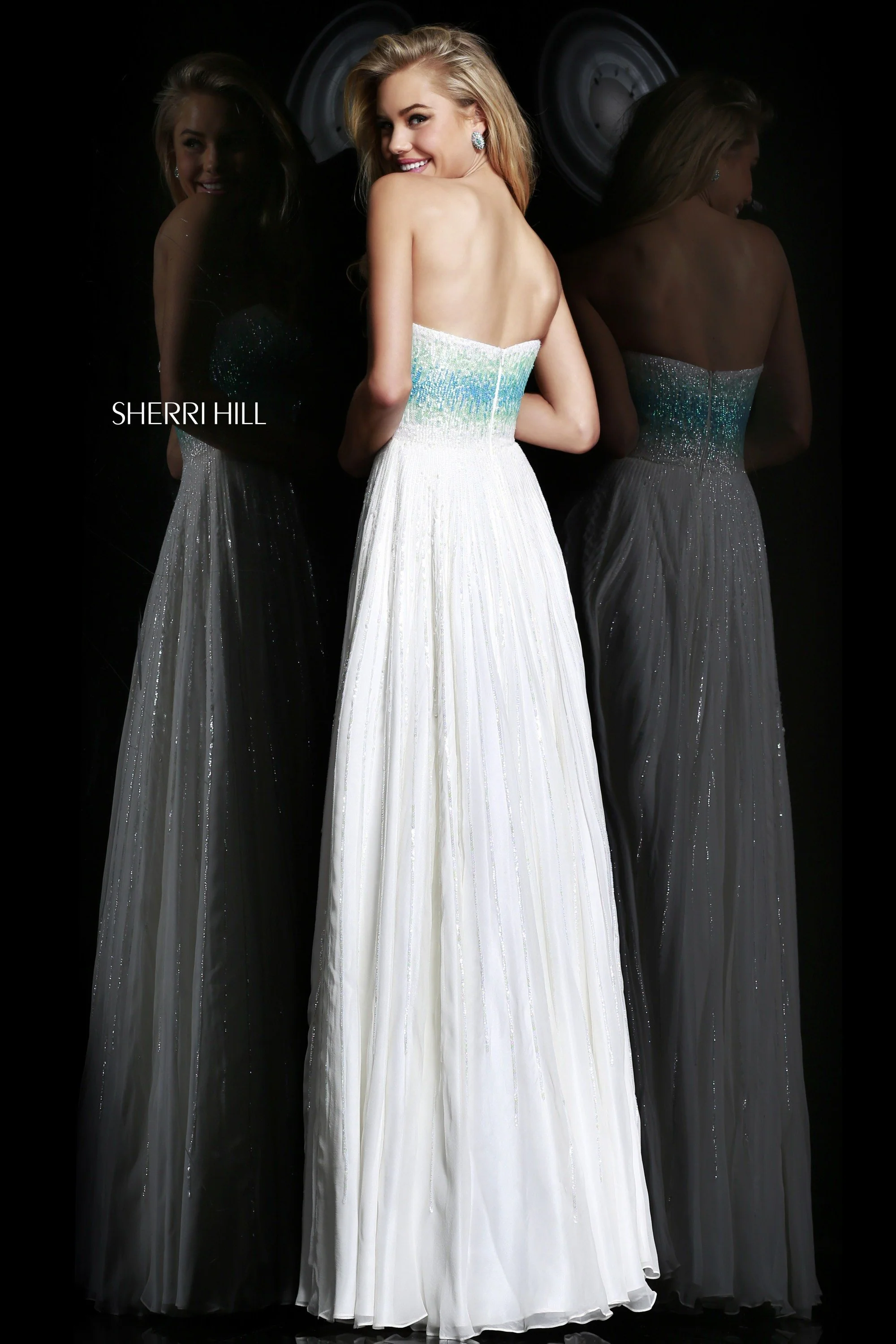 8535 - Image 4