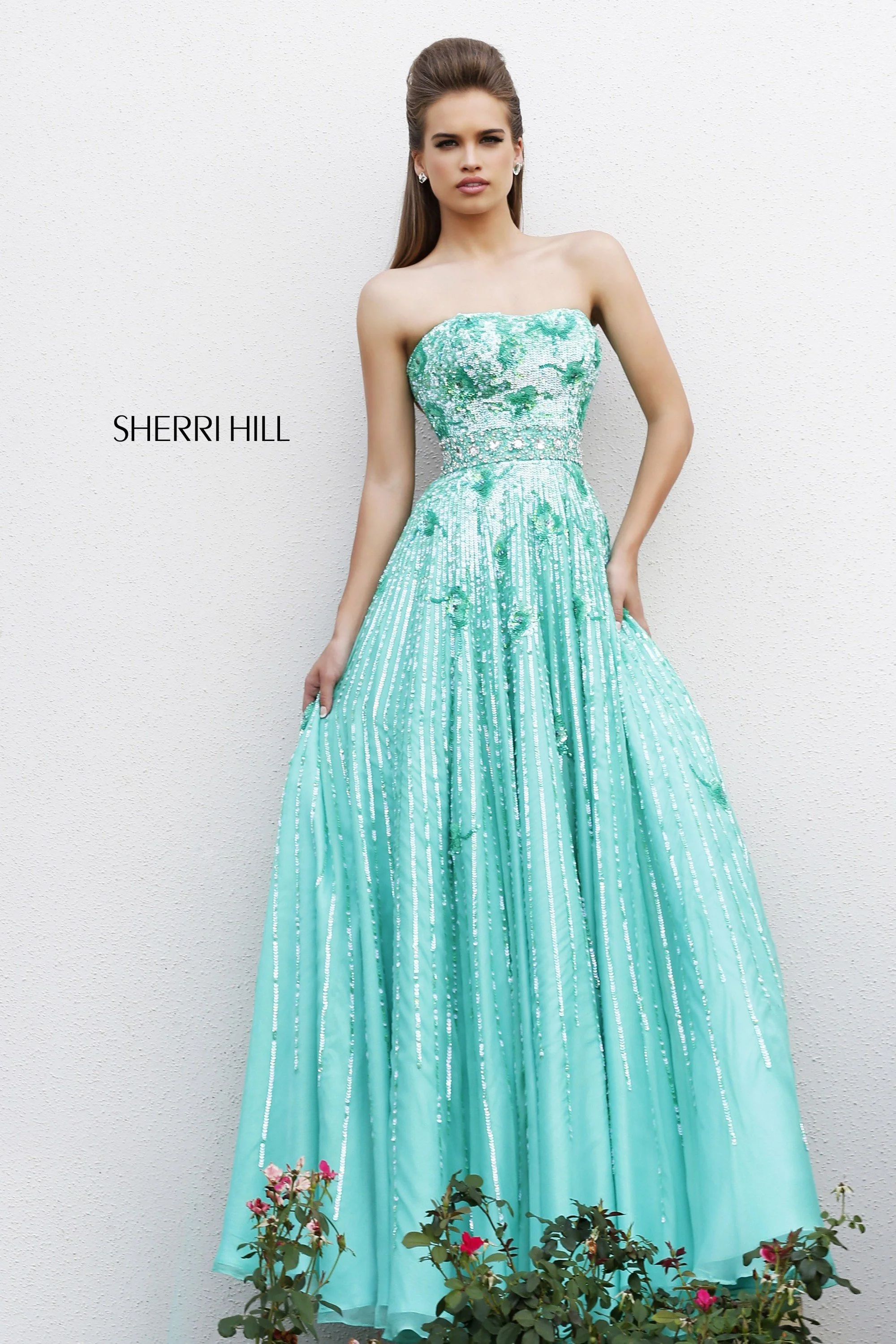 8537 - Image 2