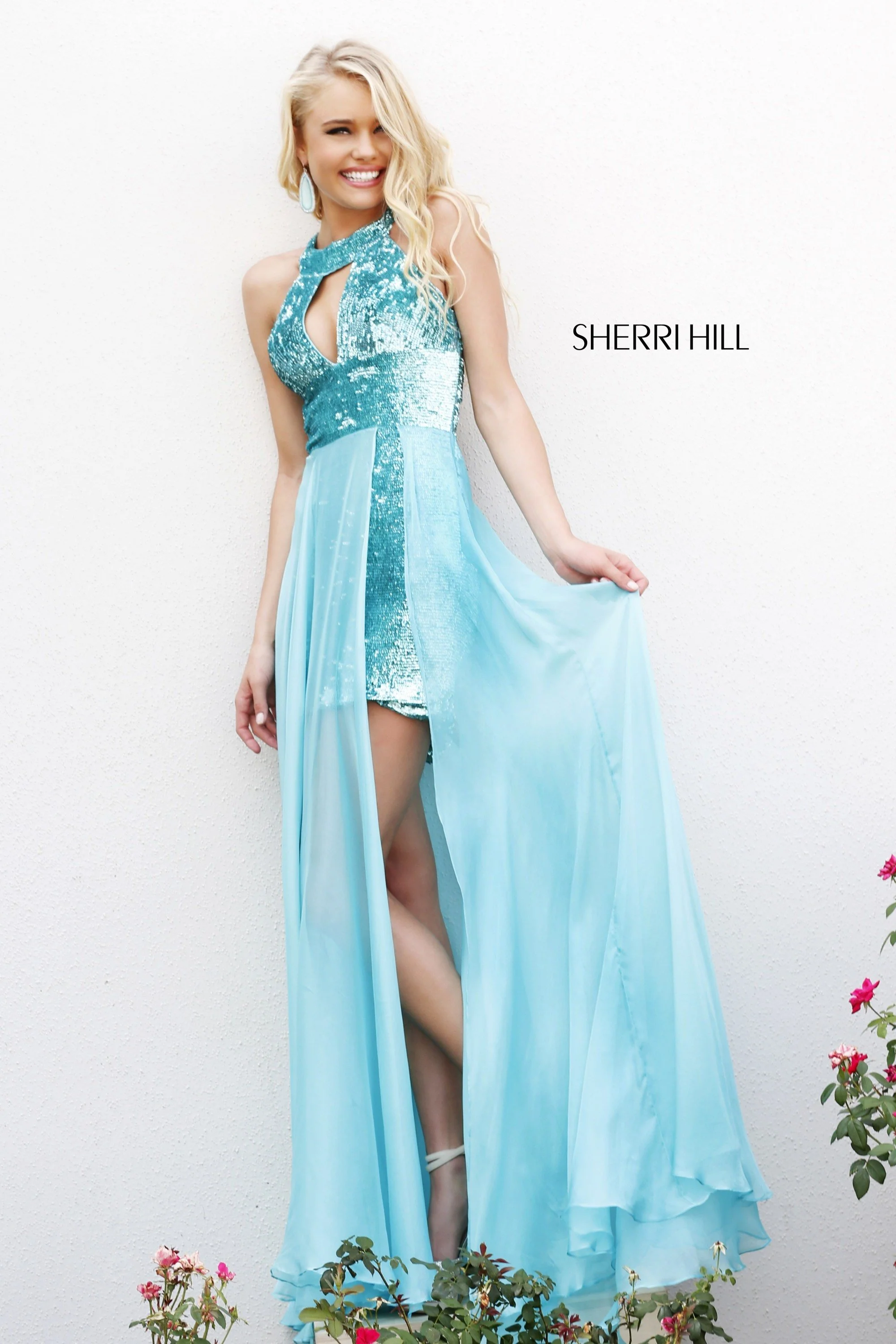 8540 - Image 3