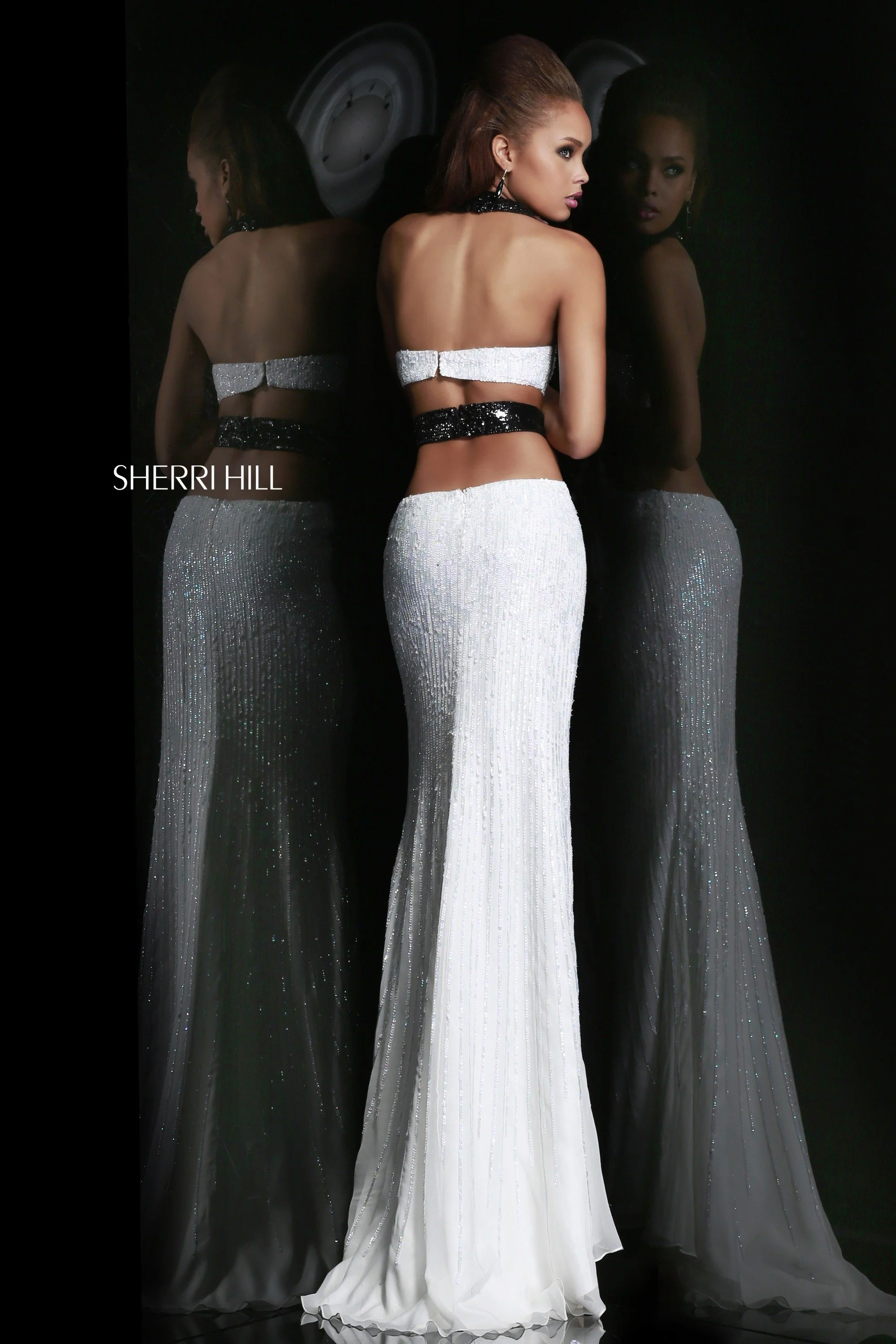 8541 - Image 2
