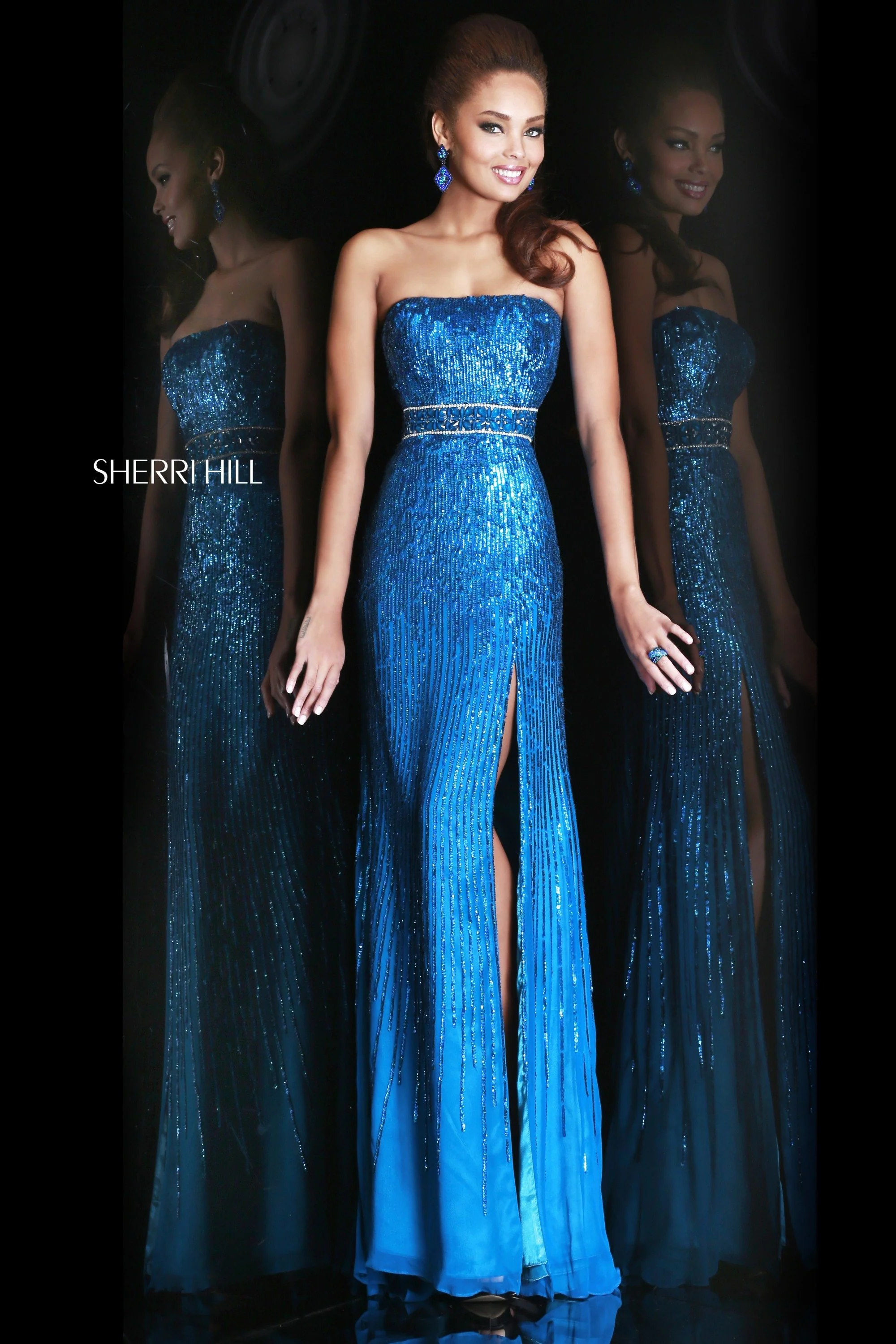 8542 - Image 4