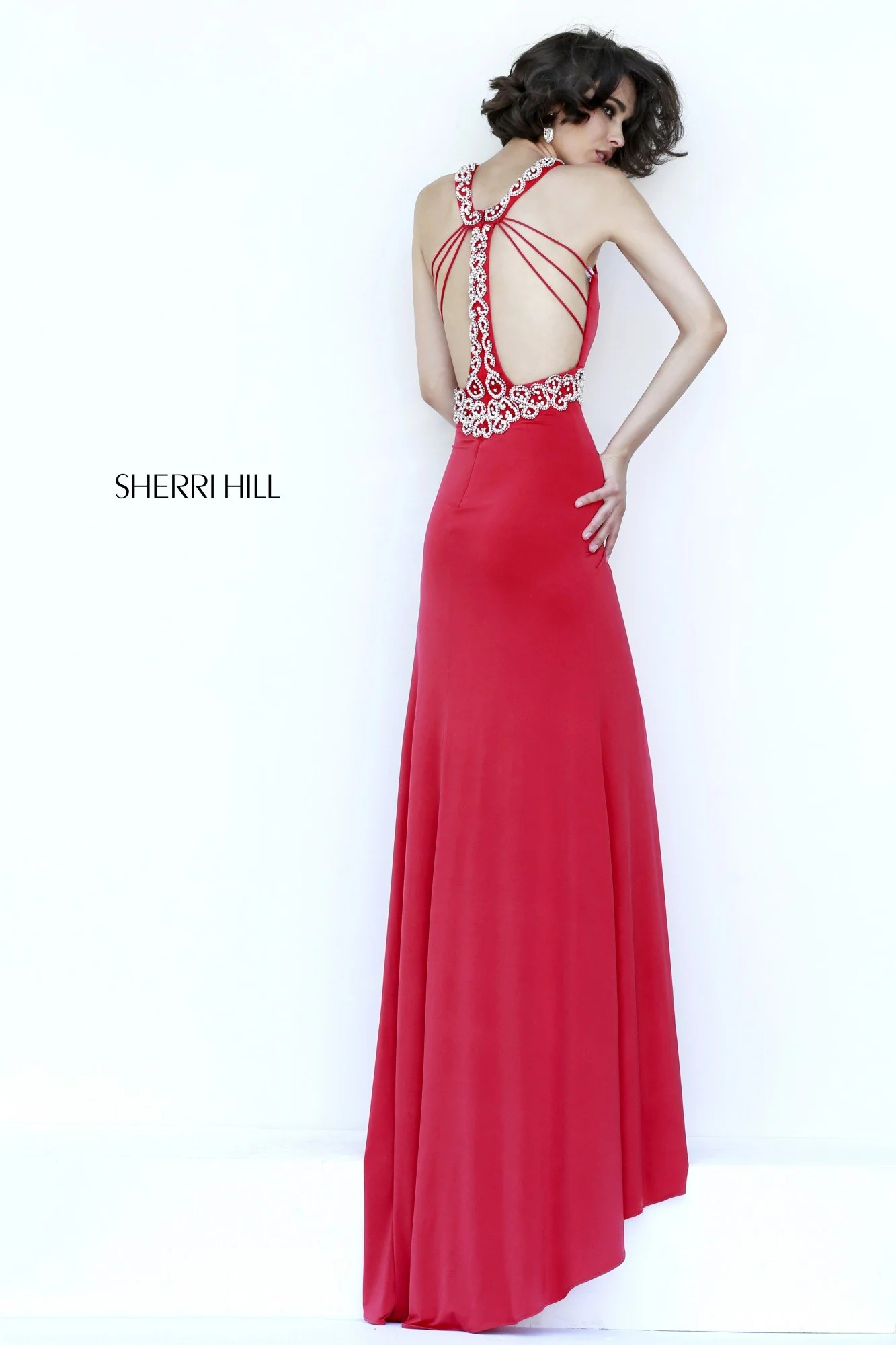 8550 - Image 2
