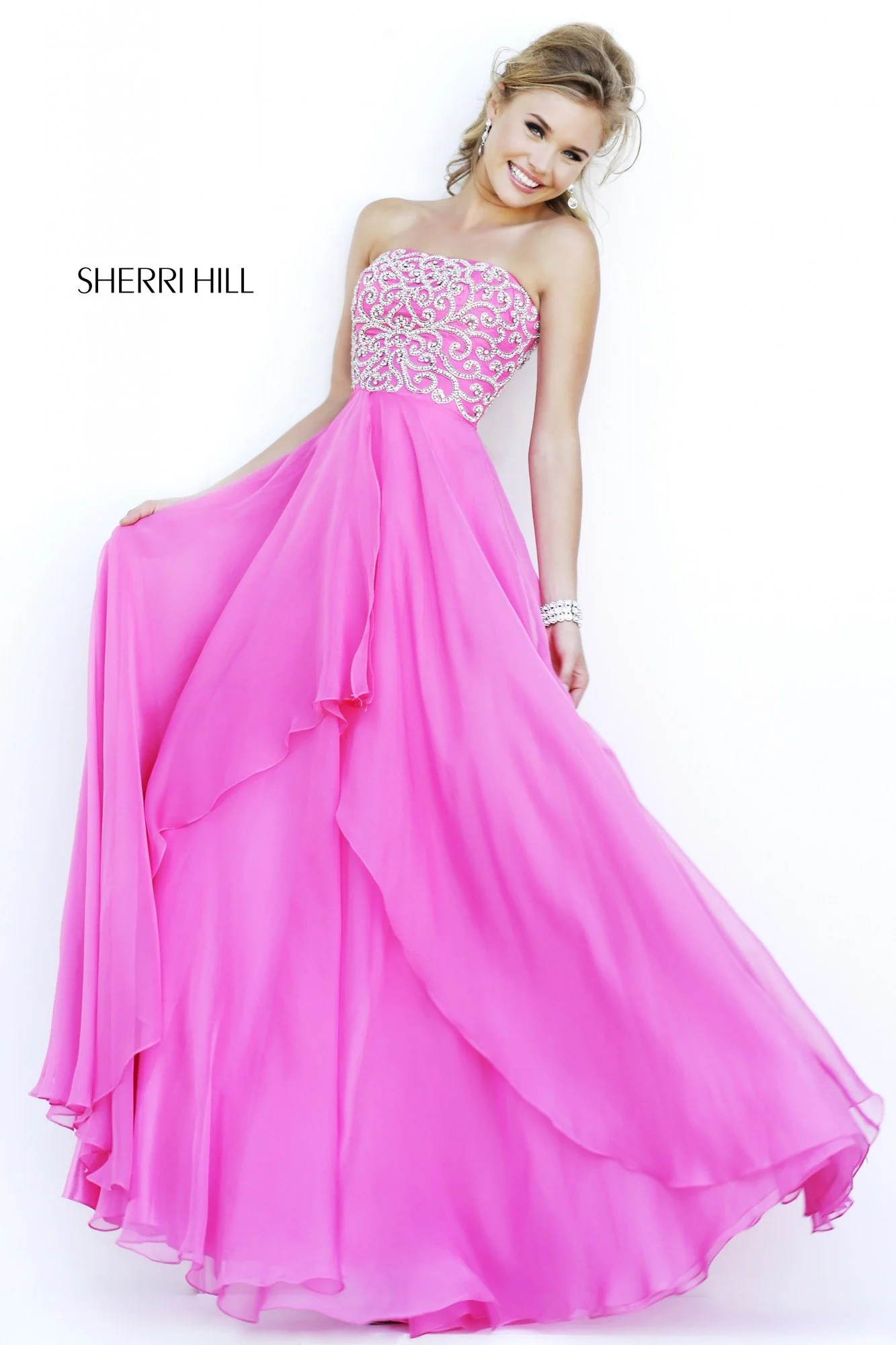 8554 - Image 2