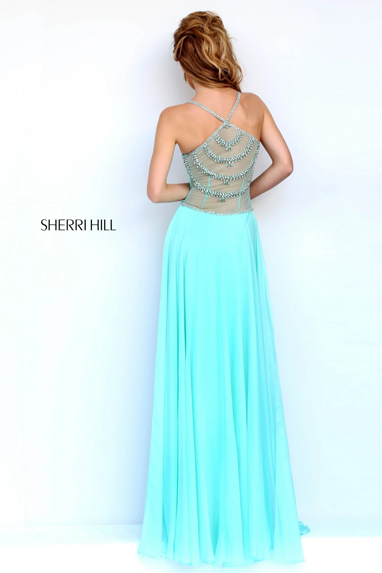 8558 - Image 4