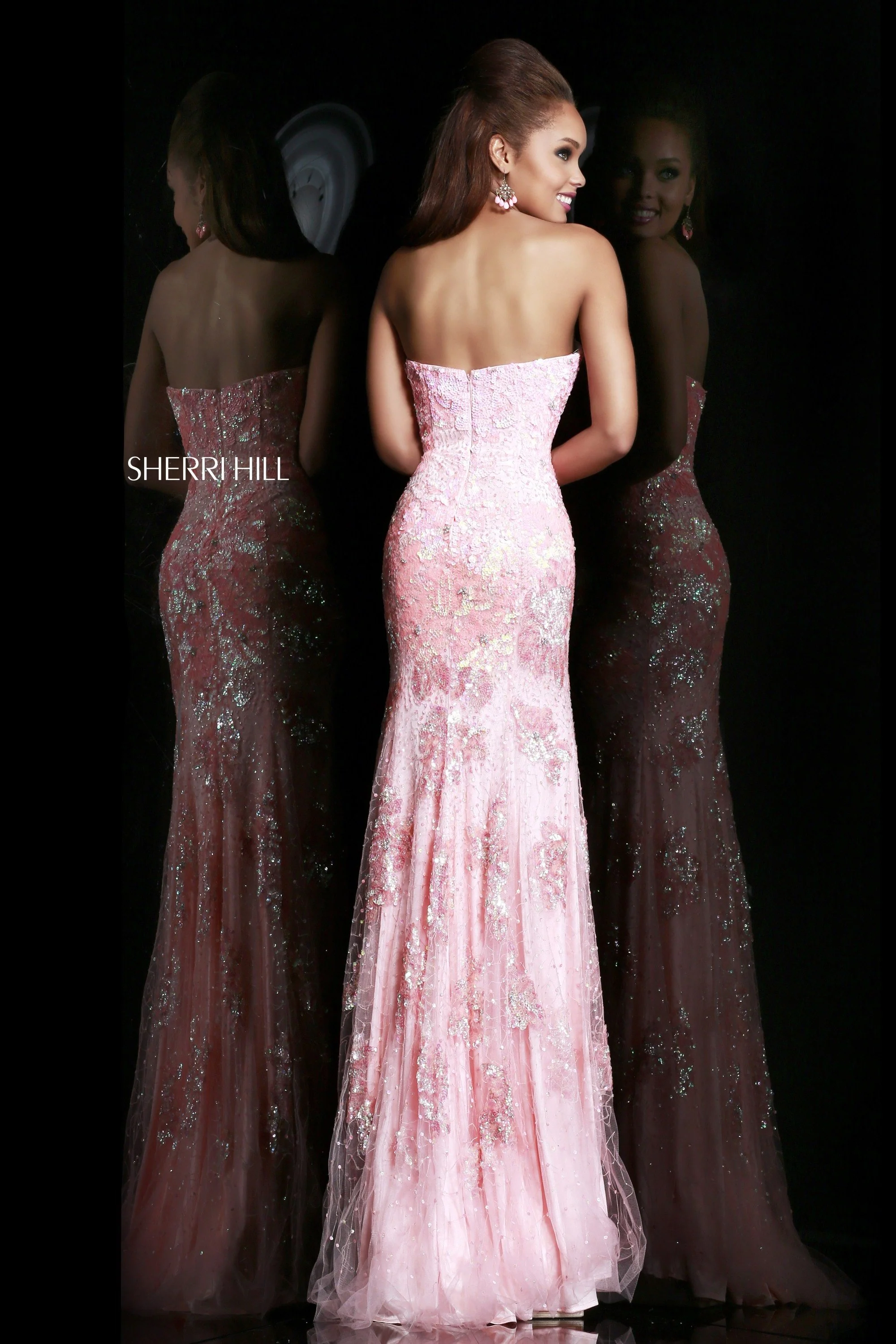 9707 - Image 4