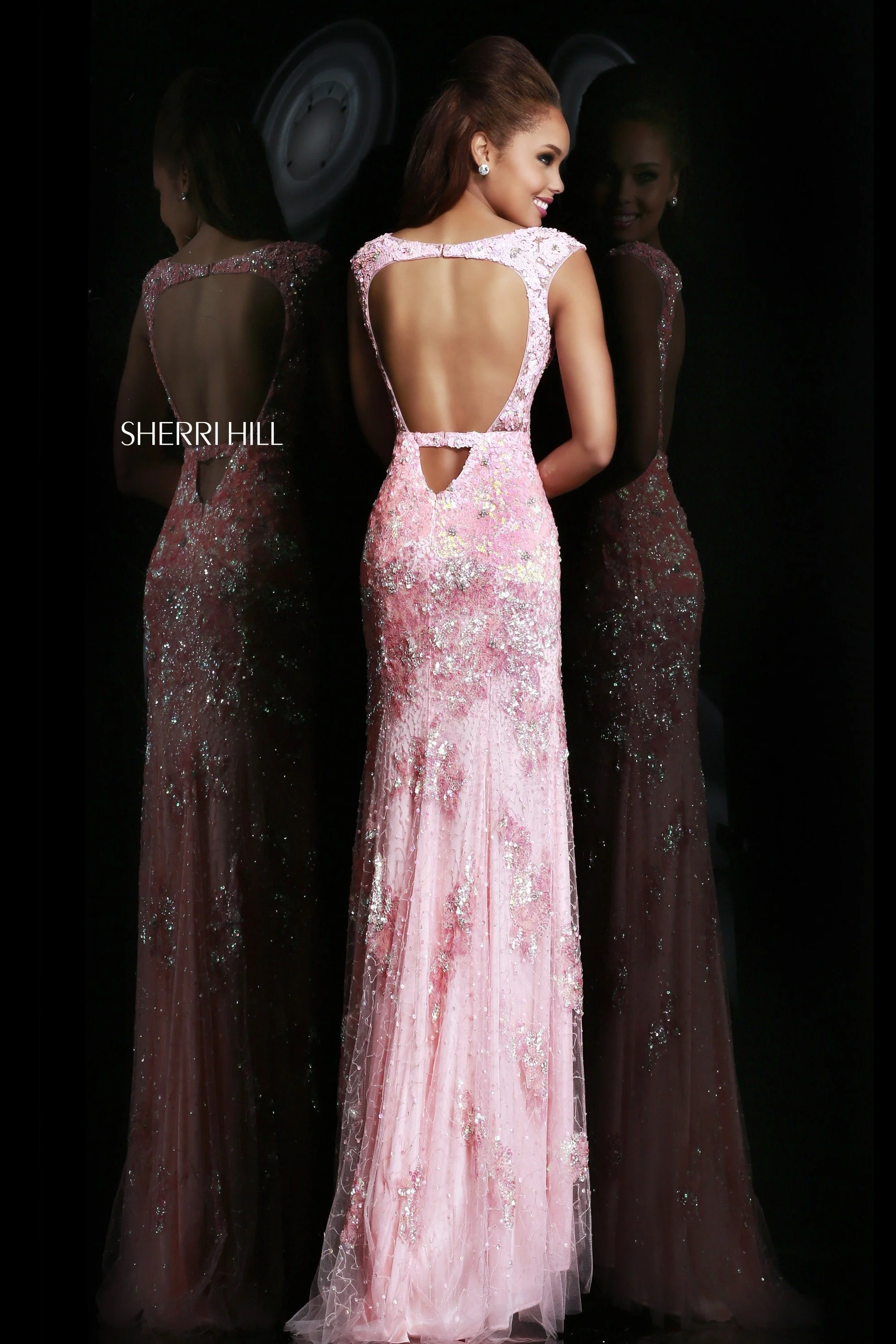 9710 - Image 2