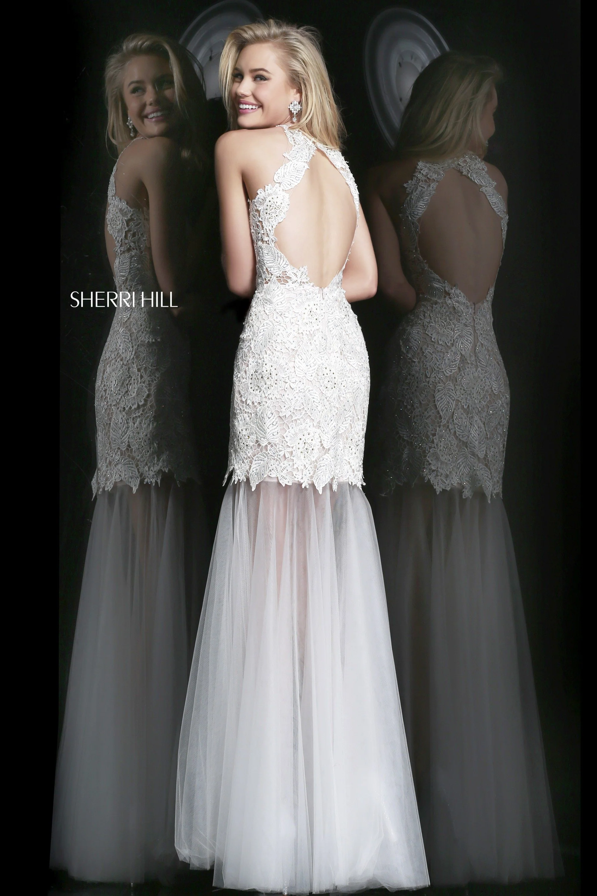 9711 - Image 4