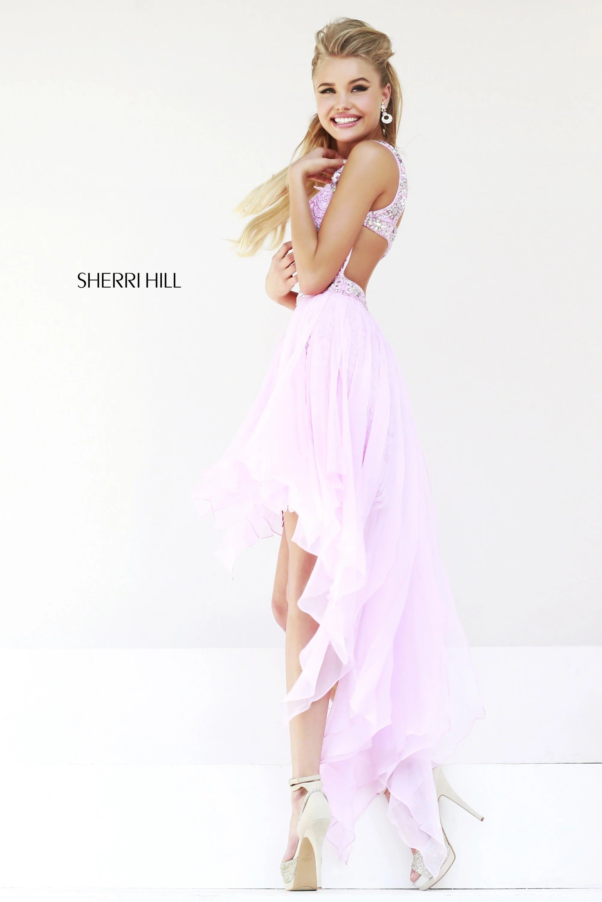 9712 - Image 3