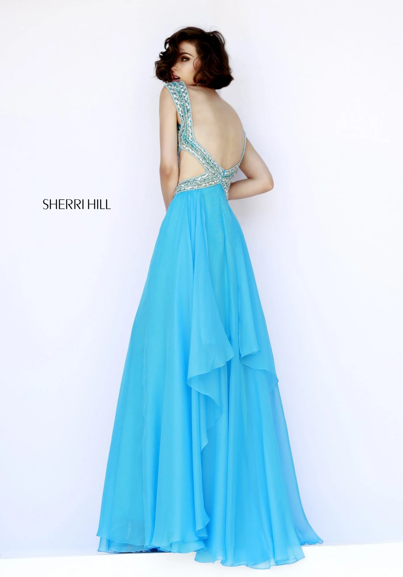 9728 - Image 4