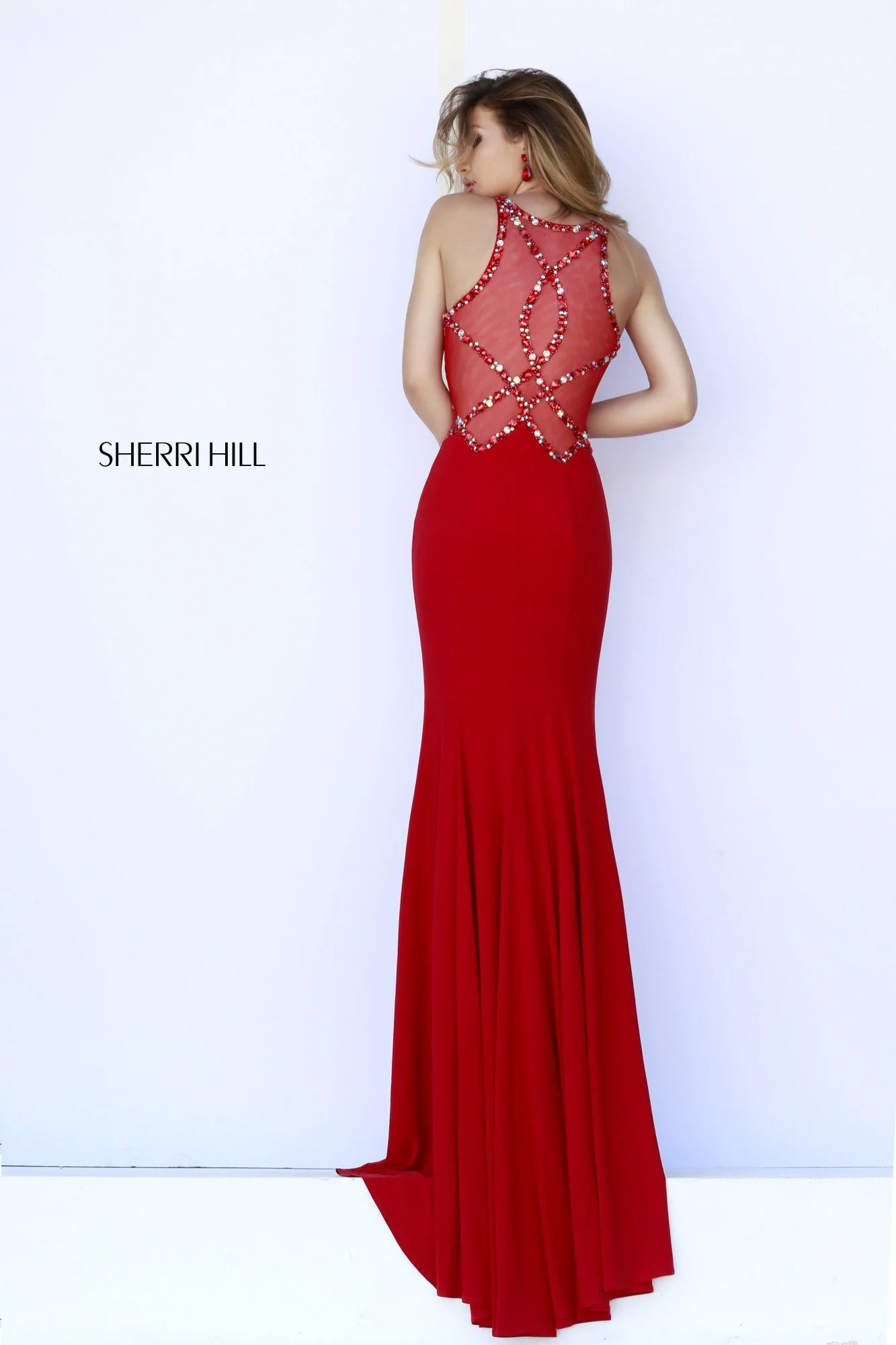 9733 - Image 2