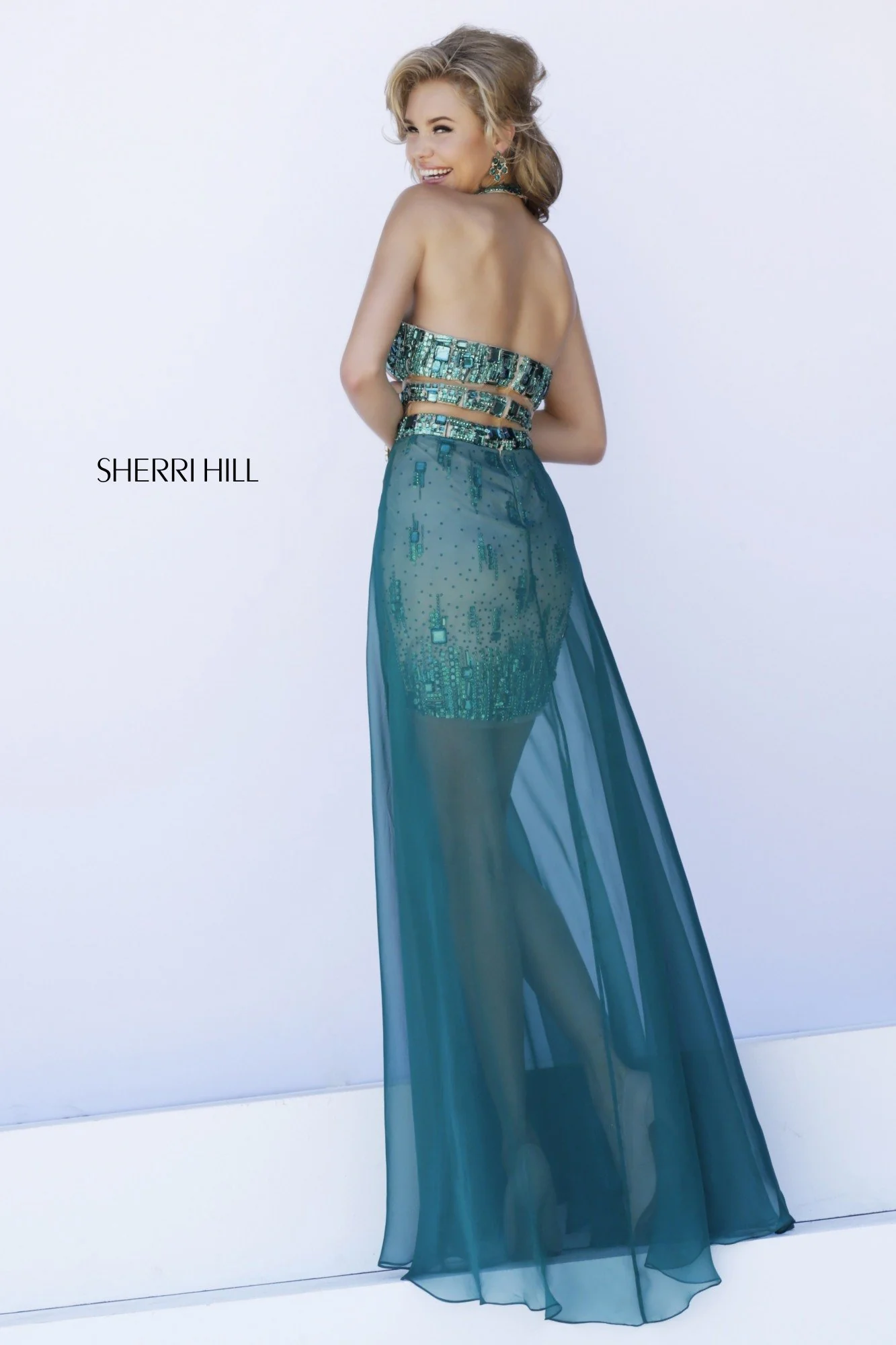 9743 - Image 2