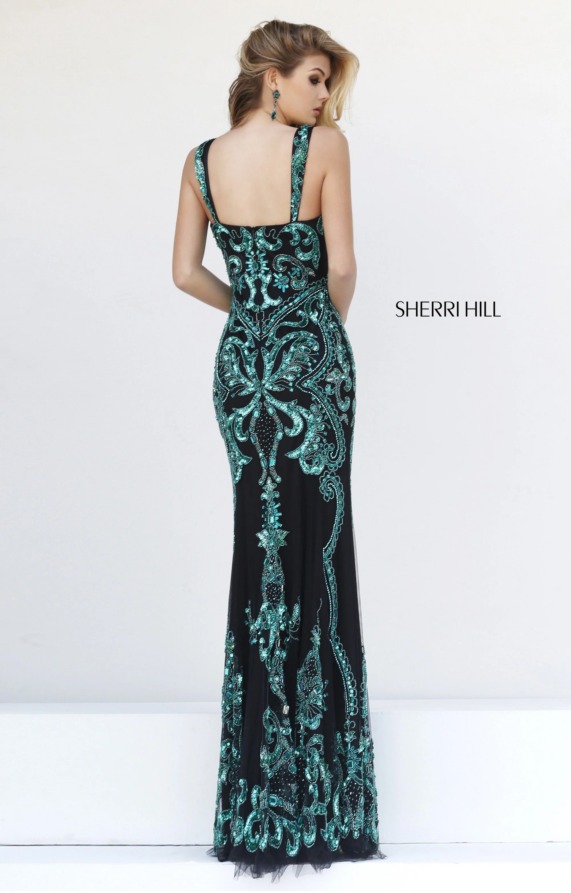 9751 - Image 4