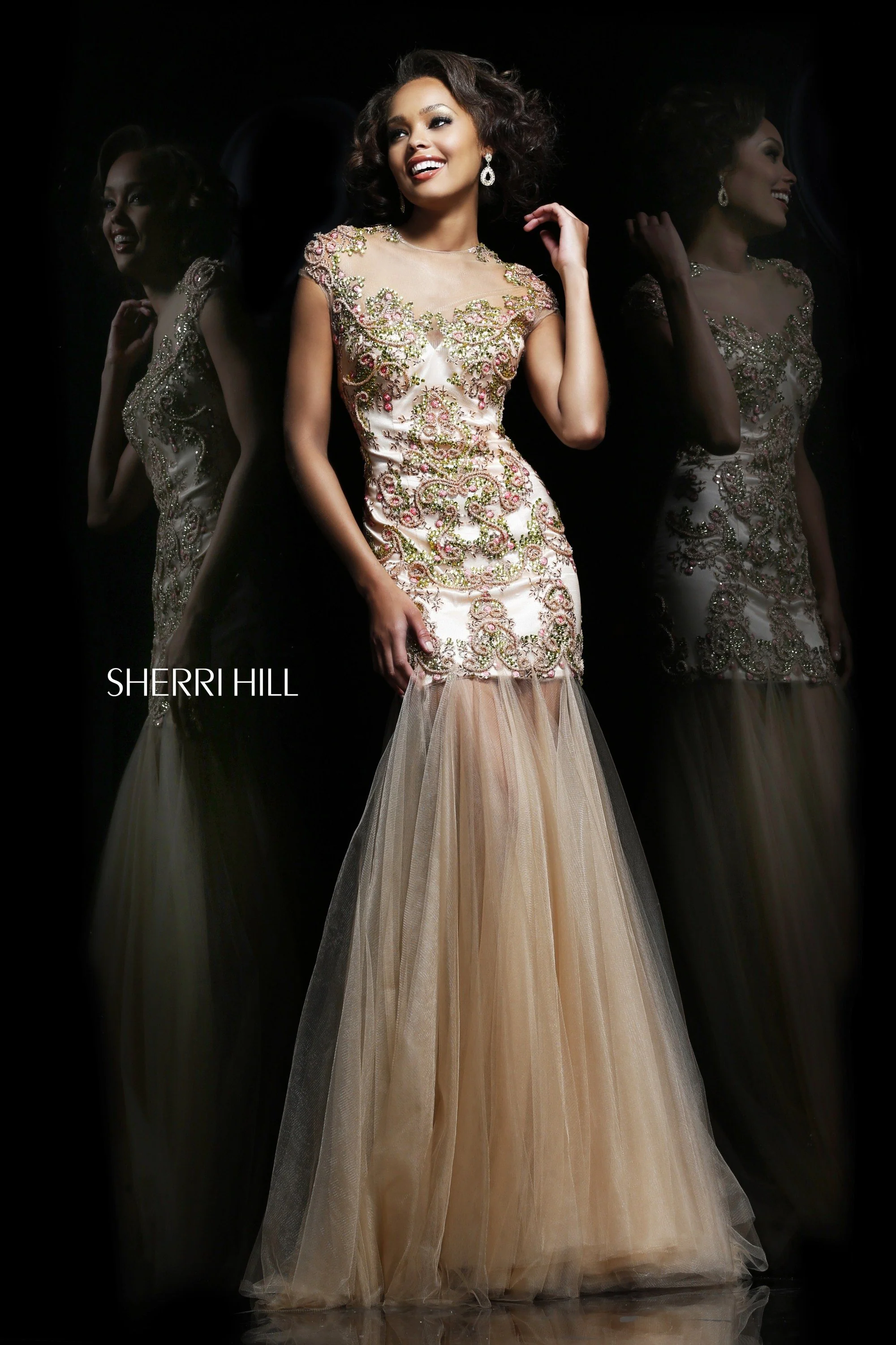 9810 - Image 2