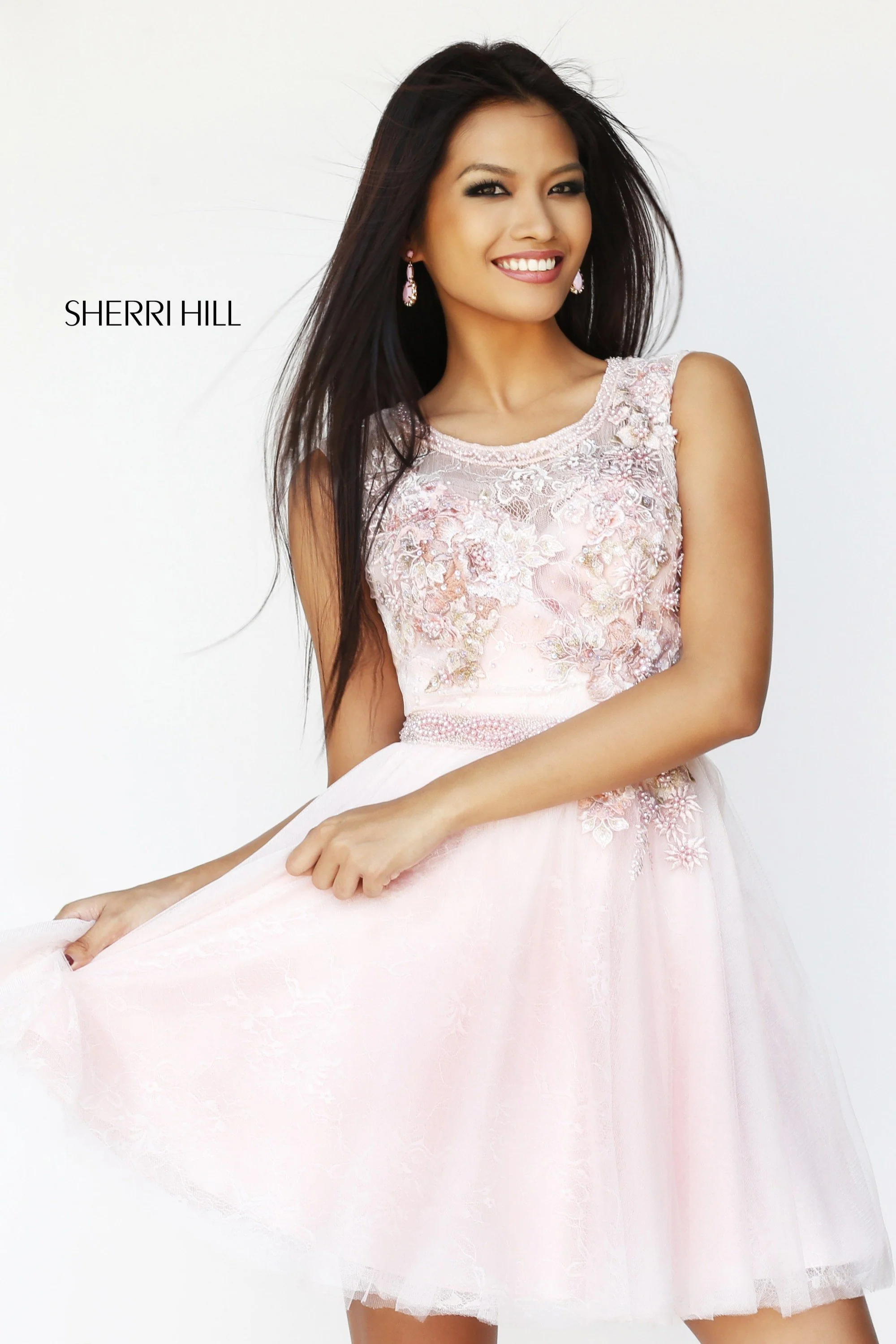 9811 - Image 3