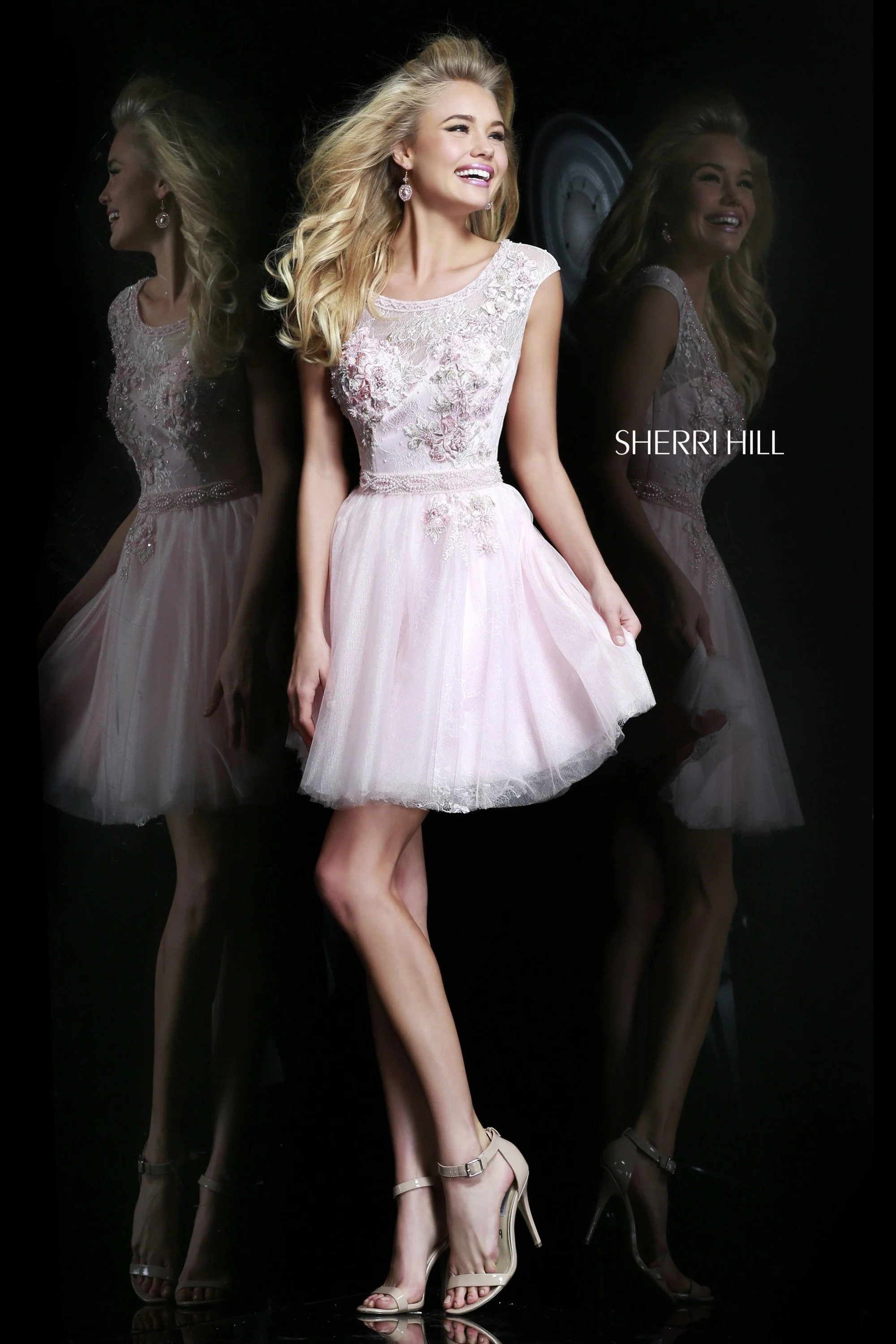 9811 - Image 4