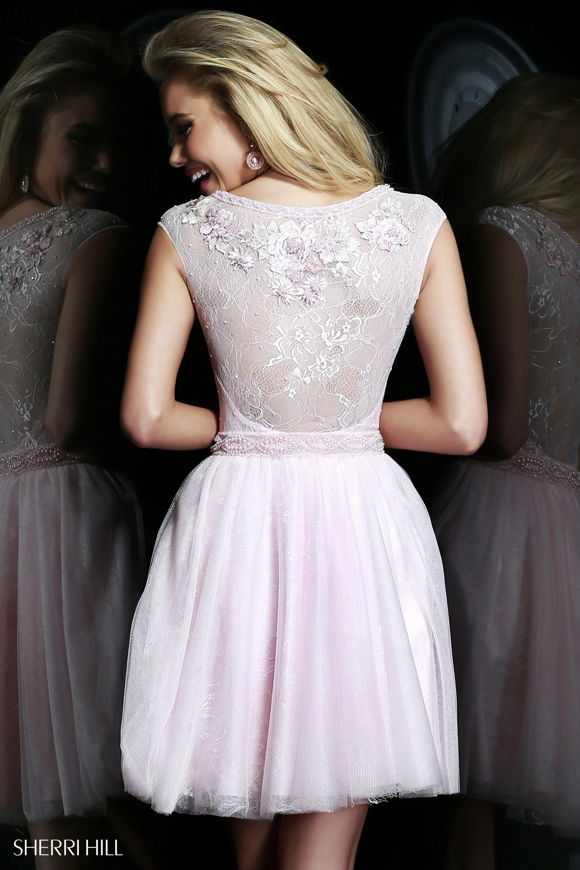 9811 - Image 5