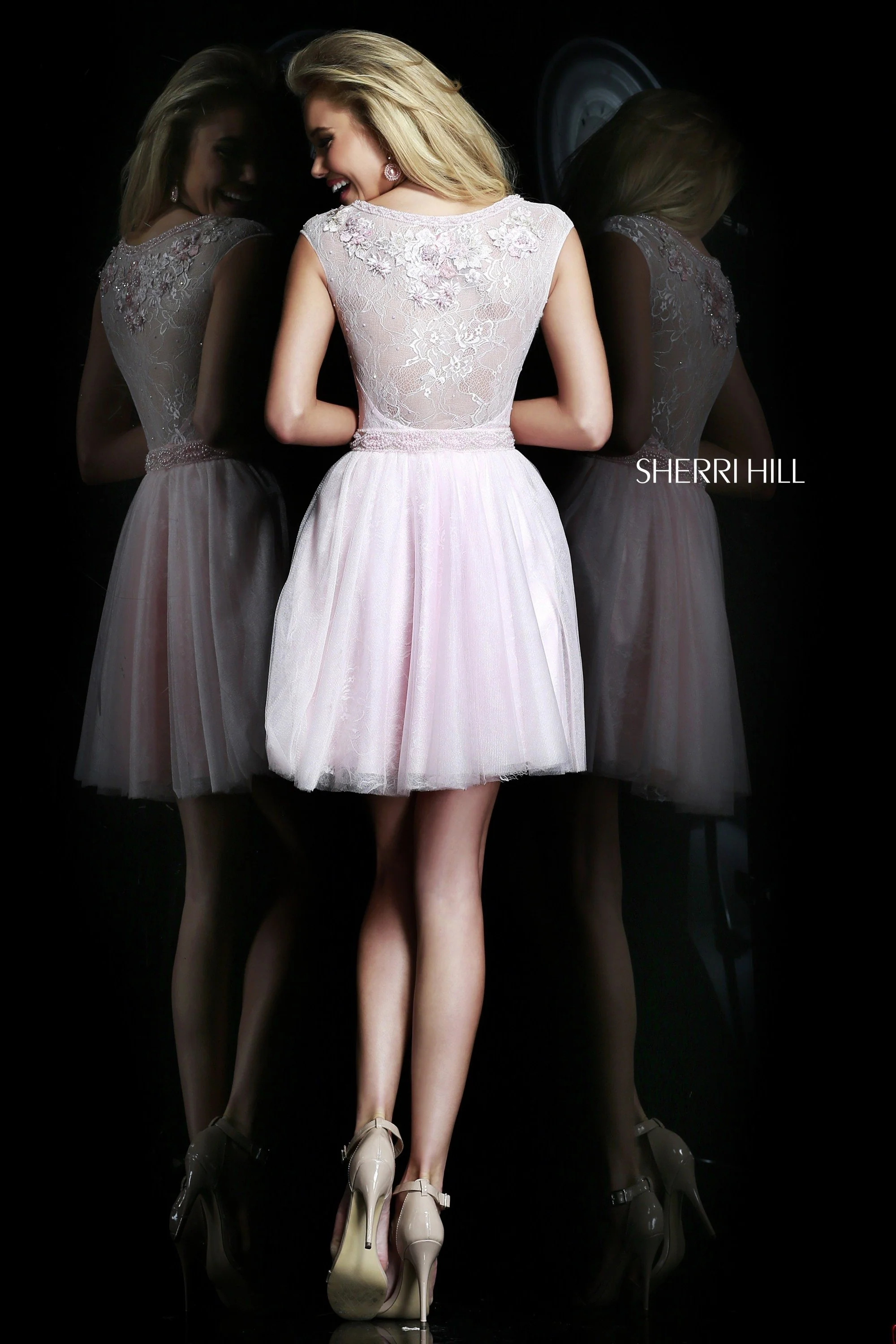 9811 - Image 6