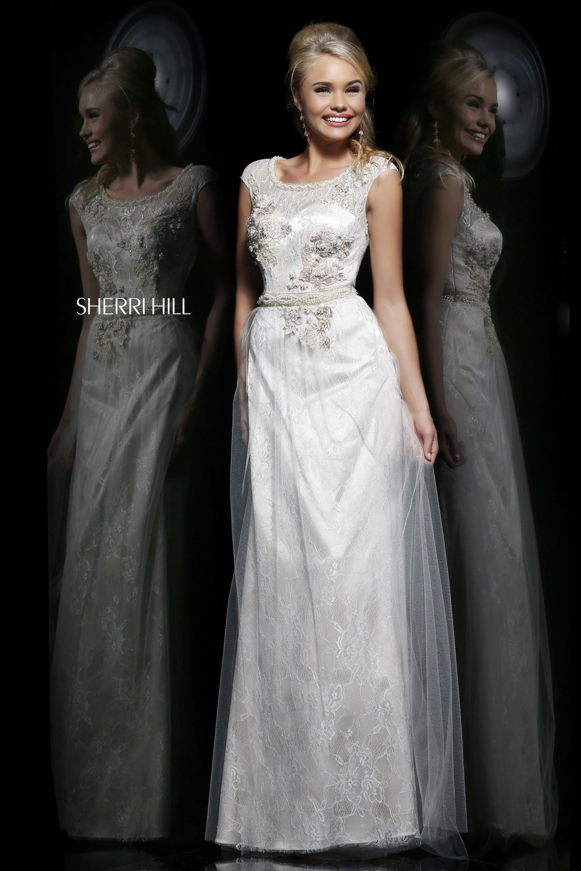 9812 - Image 2