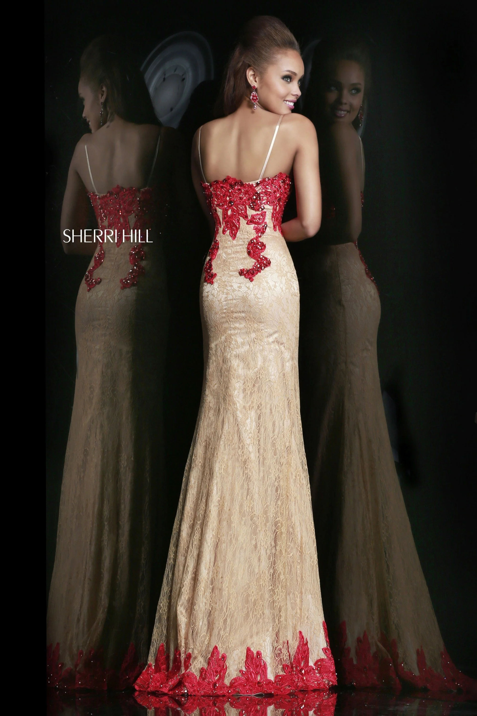 9817 - Image 12