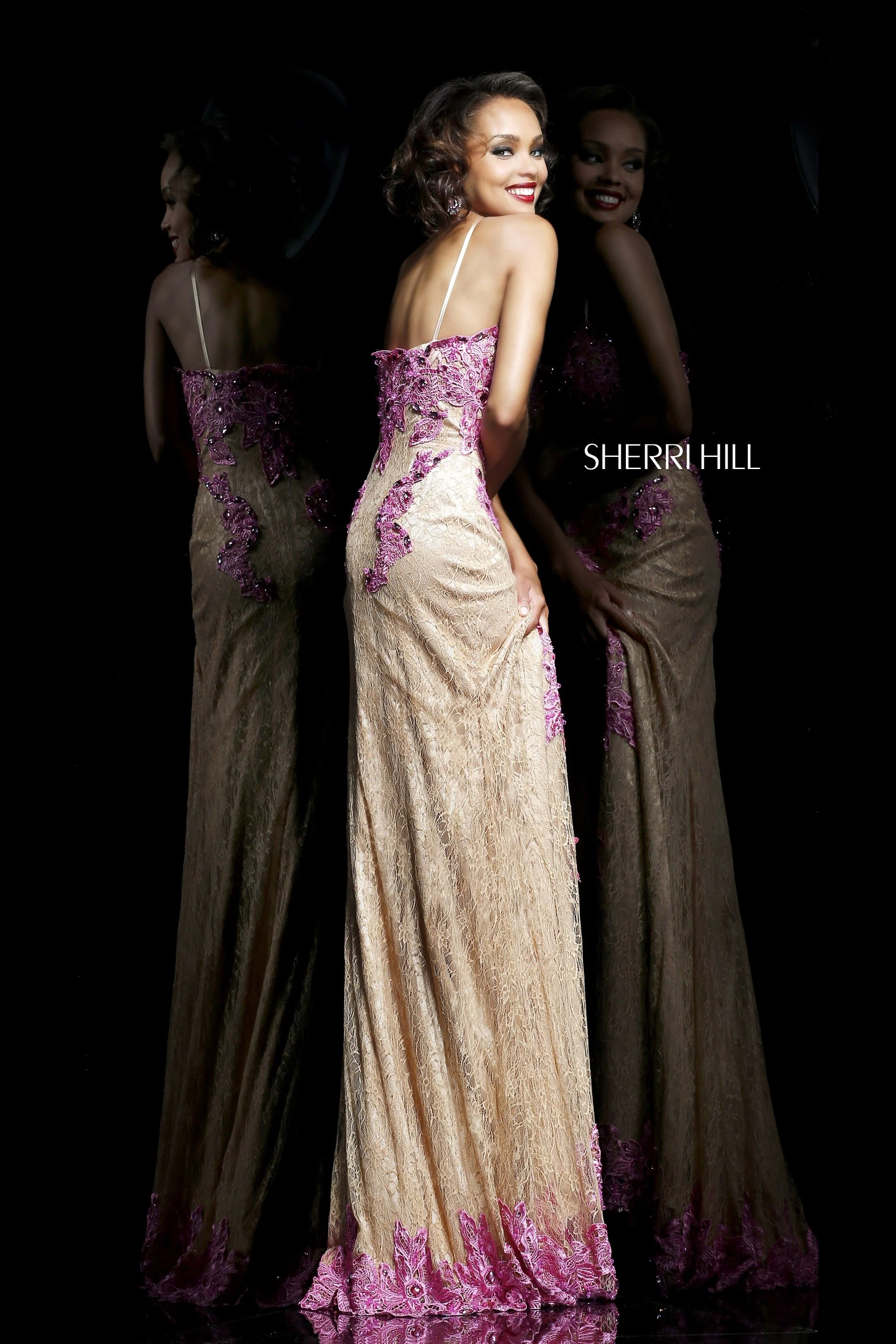 9817 - Image 4