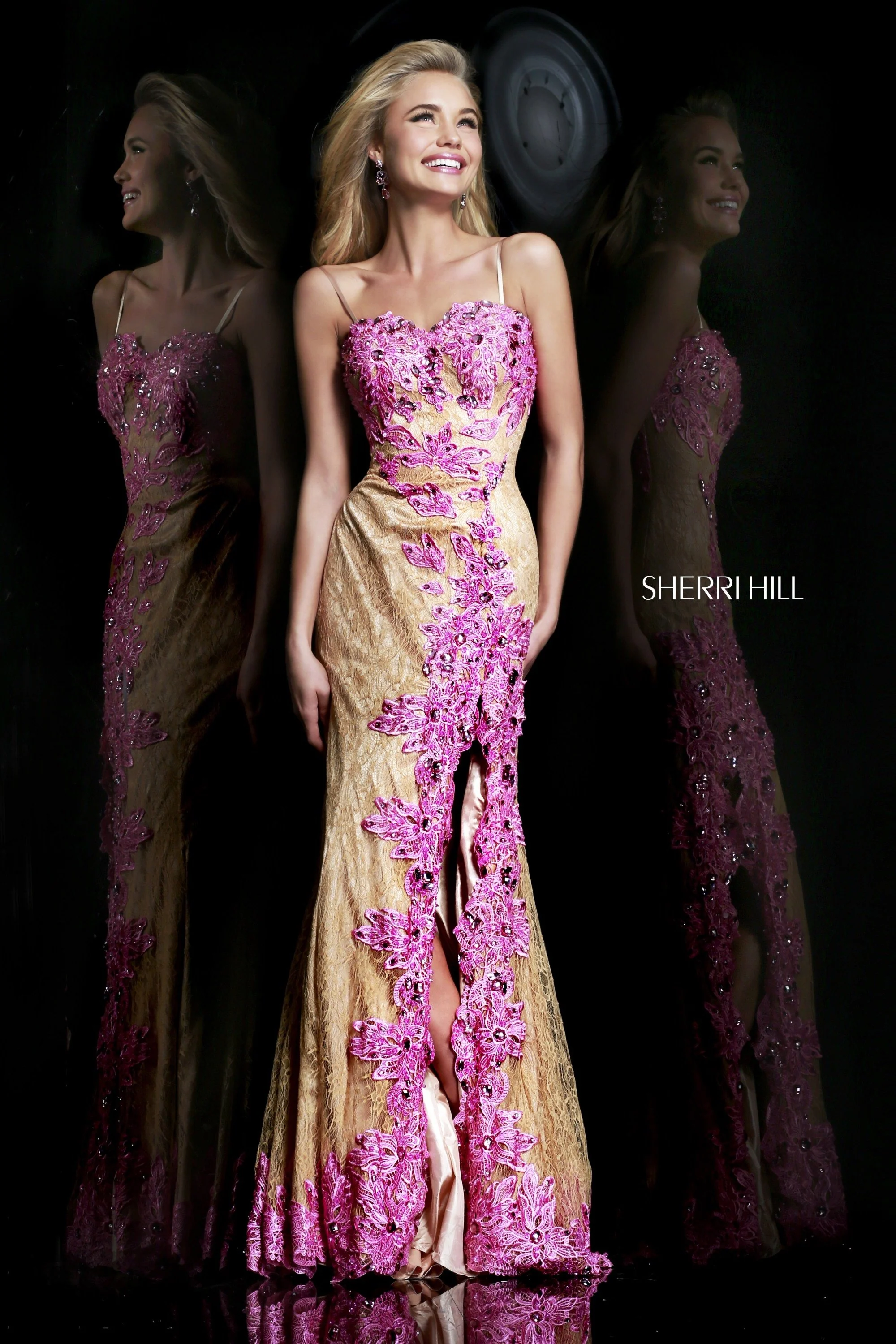 9817 - Image 6